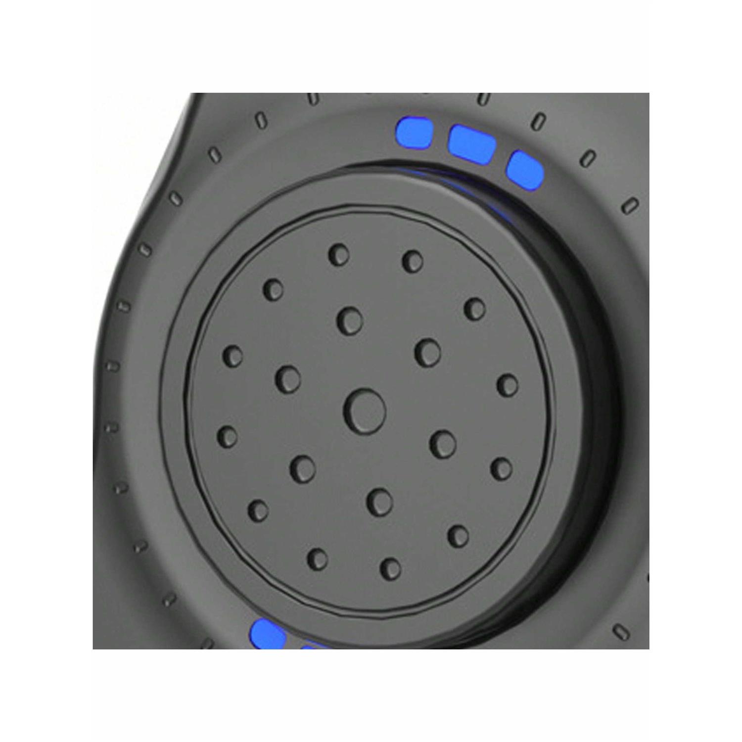 Electronic Musical Boxing Training Device Bluetooth-Compatible Play Music Machine For Office Workers And Students - Image 7