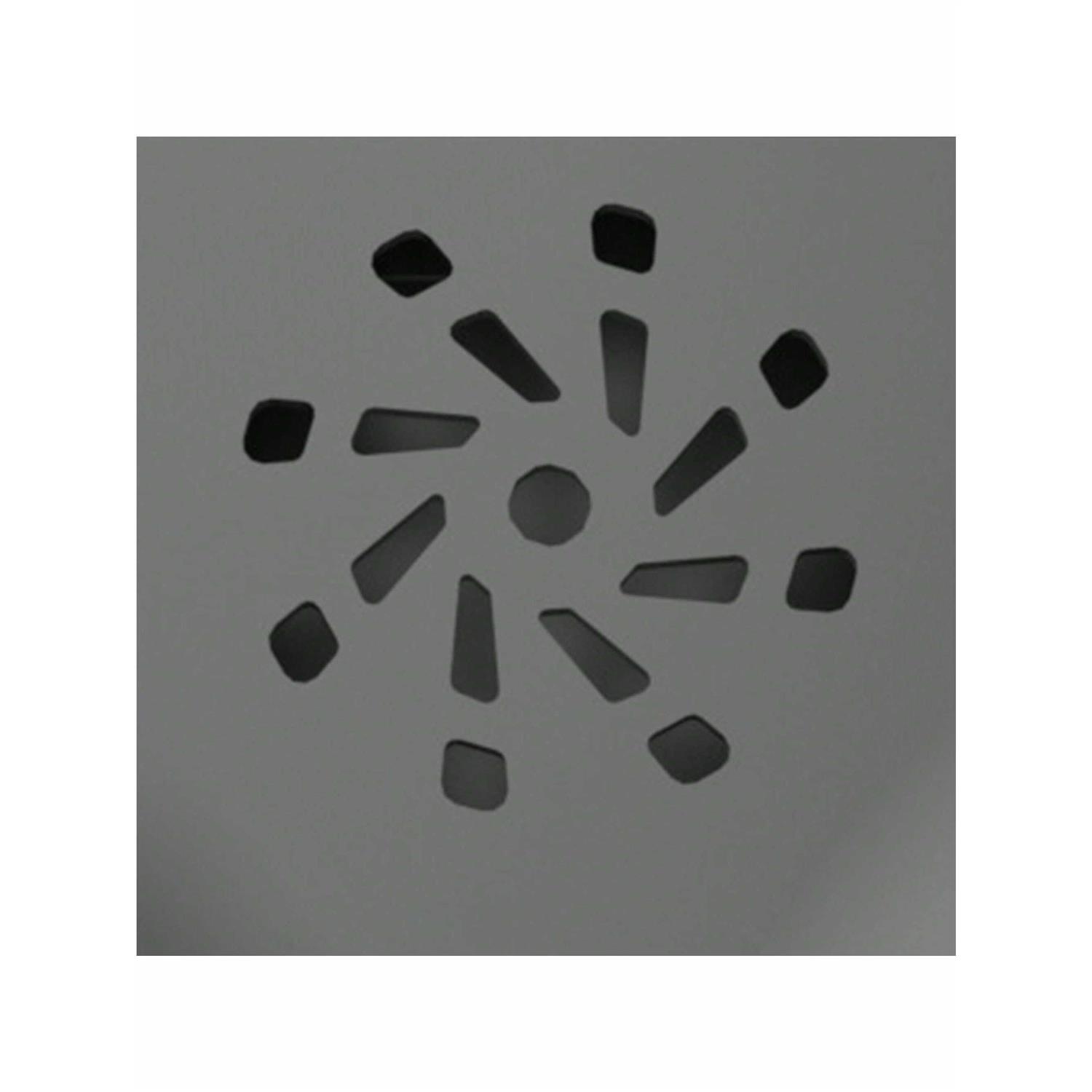 Electronic Musical Boxing Training Device Bluetooth-Compatible Play Music Machine For Office Workers And Students - Image 8