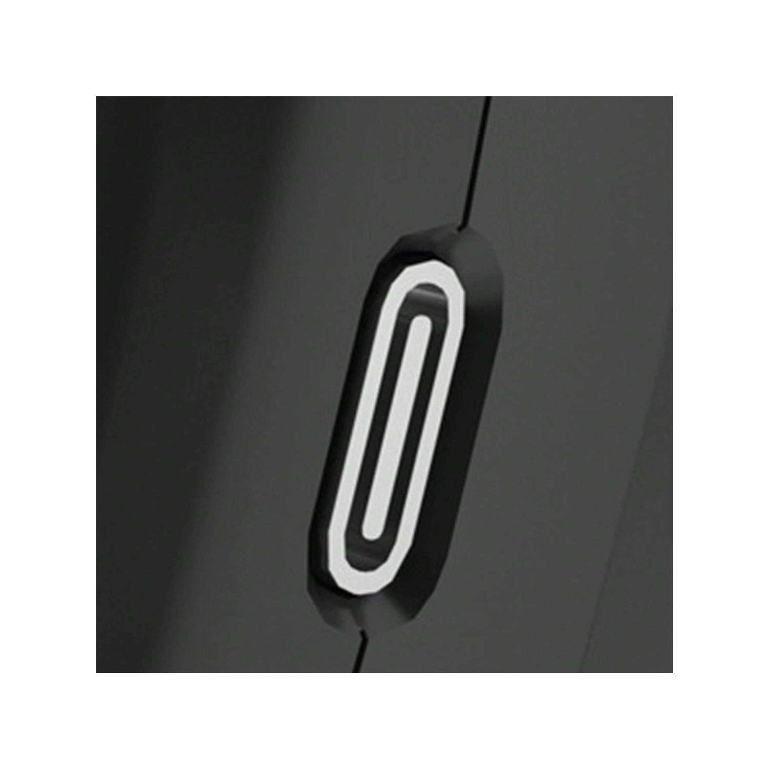 Electronic Musical Boxing Training Device Bluetooth-Compatible Play Music Machine For Office Workers And Students - Image 9