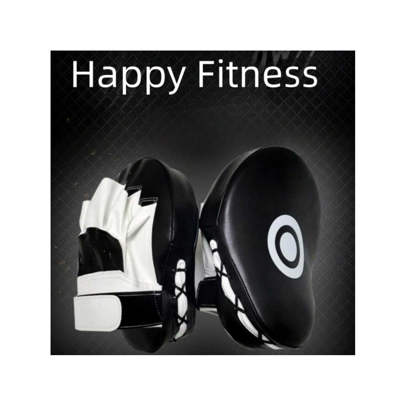 Y22 Boxing Target, Boxing Gloves - Image 6