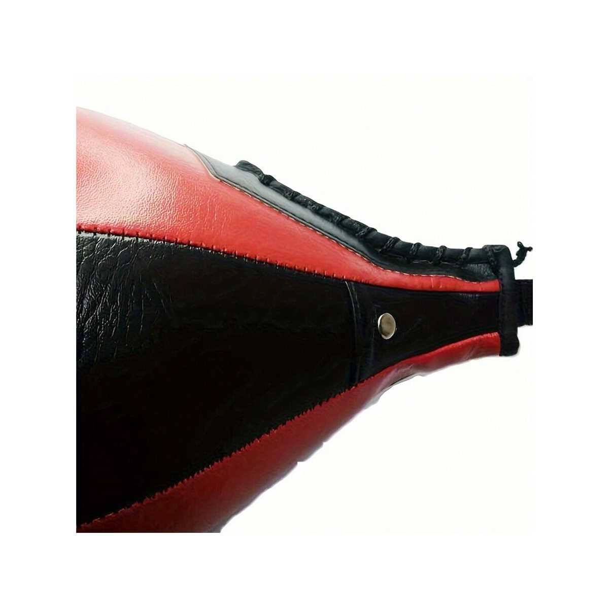 1pc Hanging Boxing Speed Ball - Adult Professional Boxing Training Bag For Home Gym Boxing, Boxing Training, Decompression Sports Equipment - Image 4