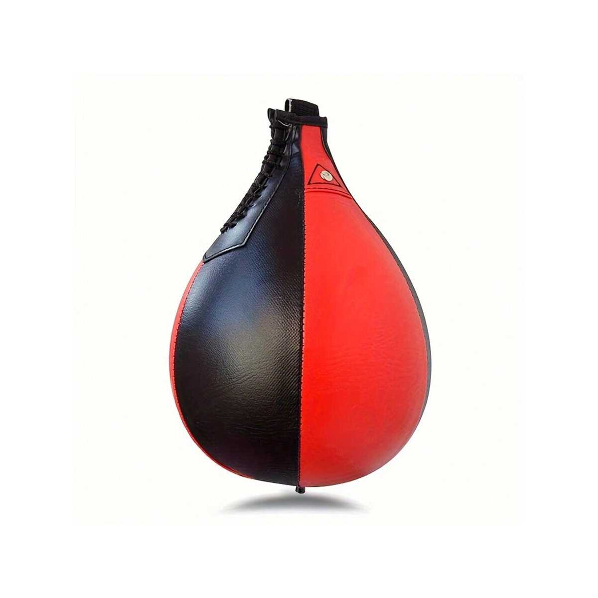 1pc Hanging Boxing Speed Ball - Adult Professional Boxing Training Bag For Home Gym Boxing, Boxing Training, Decompression Sports Equipment - Image 5