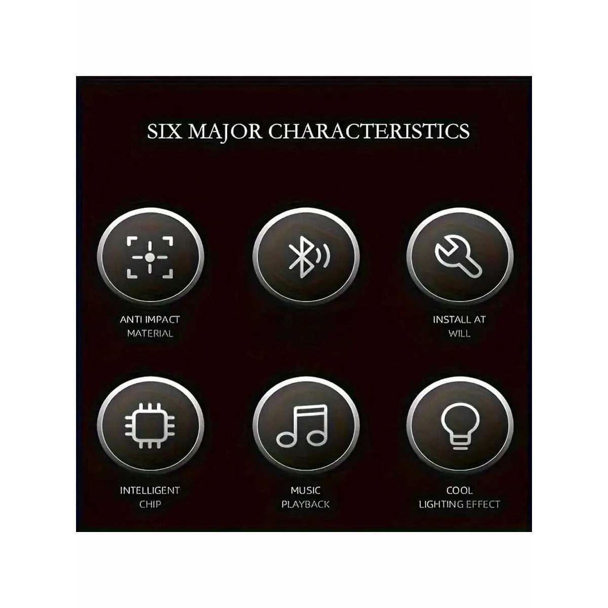 Smart Music Boxing Machine, Boxing Mat, Boxing Practice Equipment, Educational Toys, Recreational Boxing Punching Mat, Birthday Gift - Image 5