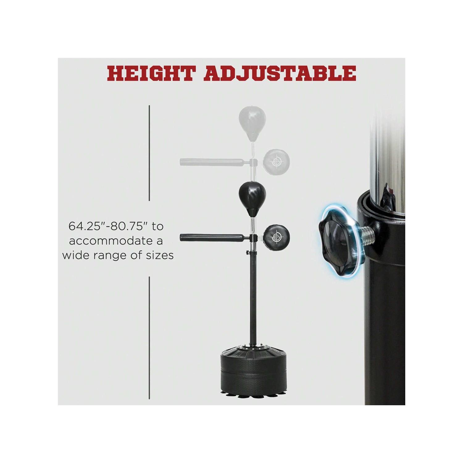 Outsunny 9' X 6' Outdoor Storage Shed, Garden Tool House With Foundation, 4 Vents And 112 Easy Sliding Doors For Backyard, Patio, Garage, Lawn, Yellow - Image 3