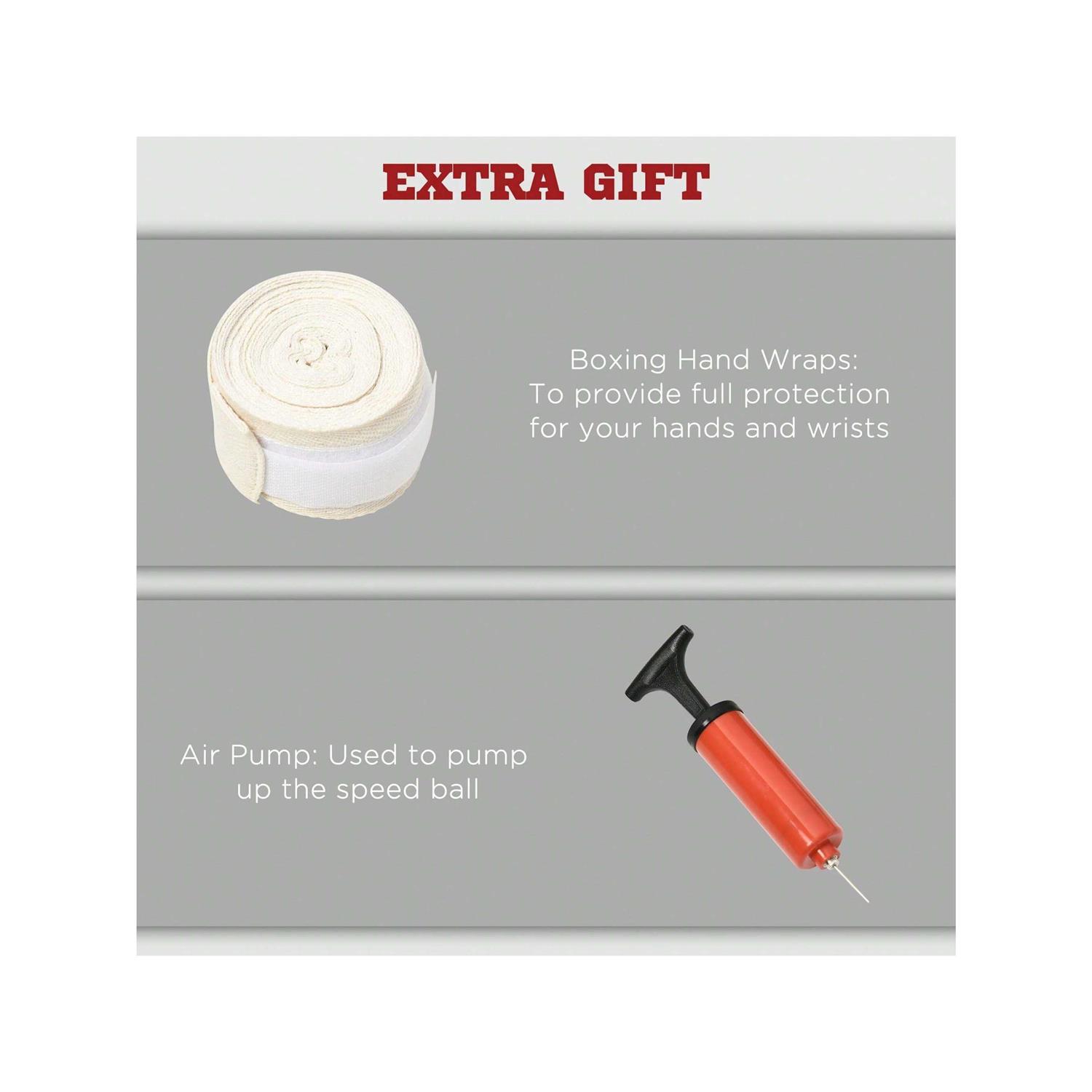 Outsunny 9' X 6' Outdoor Storage Shed, Garden Tool House With Foundation, 4 Vents And 112 Easy Sliding Doors For Backyard, Patio, Garage, Lawn, Yellow - Image 4