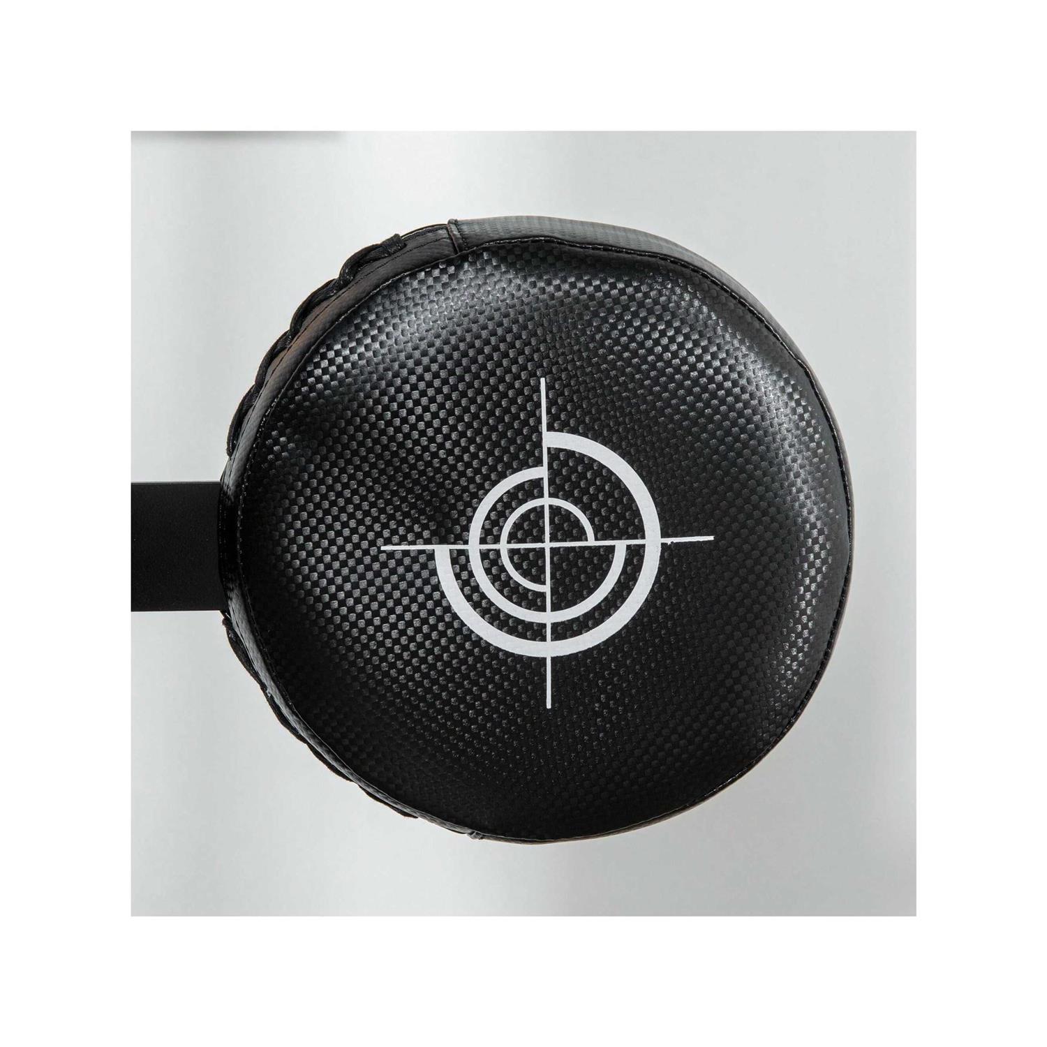 Outsunny 9' X 6' Outdoor Storage Shed, Garden Tool House With Foundation, 4 Vents And 112 Easy Sliding Doors For Backyard, Patio, Garage, Lawn, Yellow - Image 8