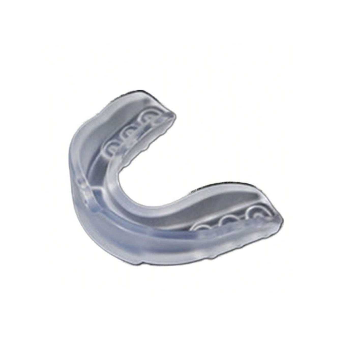 1pc Professional Boxing Sports Mouth Guards Adult Children's Teeth Guards Basketball Rugby Boxing Karate Equipment Training Device - Image 6