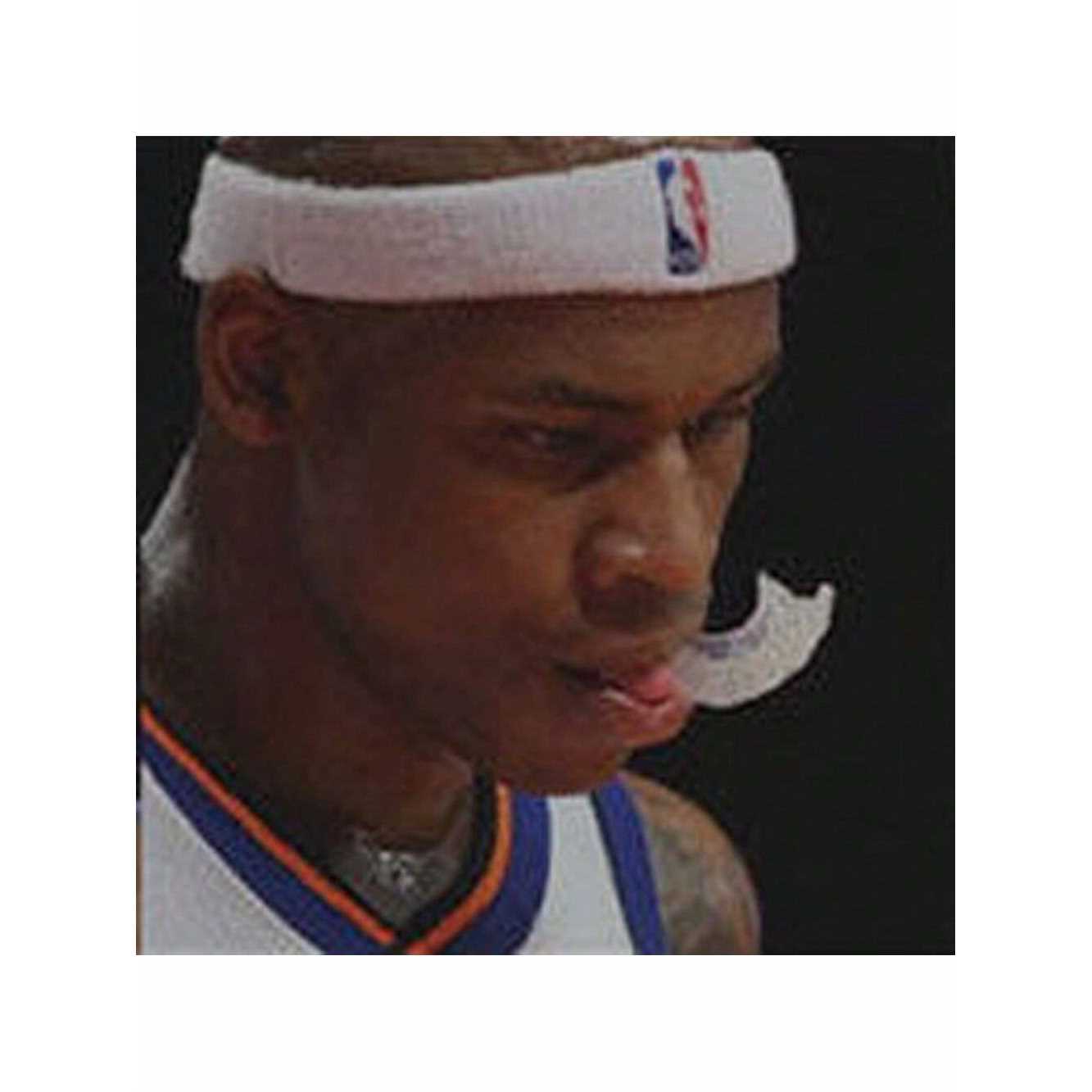 1pc Professional Boxing Sports Mouth Guards Adult Children's Teeth Guards Basketball Rugby Boxing Karate Equipment Training Device - Image 7