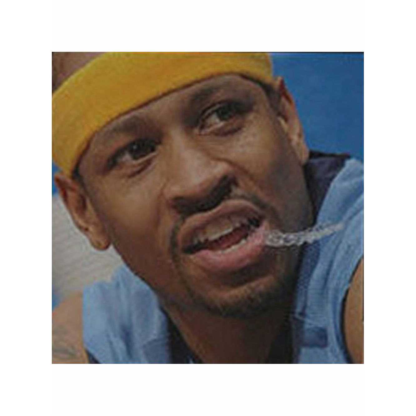 1pc Professional Boxing Sports Mouth Guards Adult Children's Teeth Guards Basketball Rugby Boxing Karate Equipment Training Device - Image 8