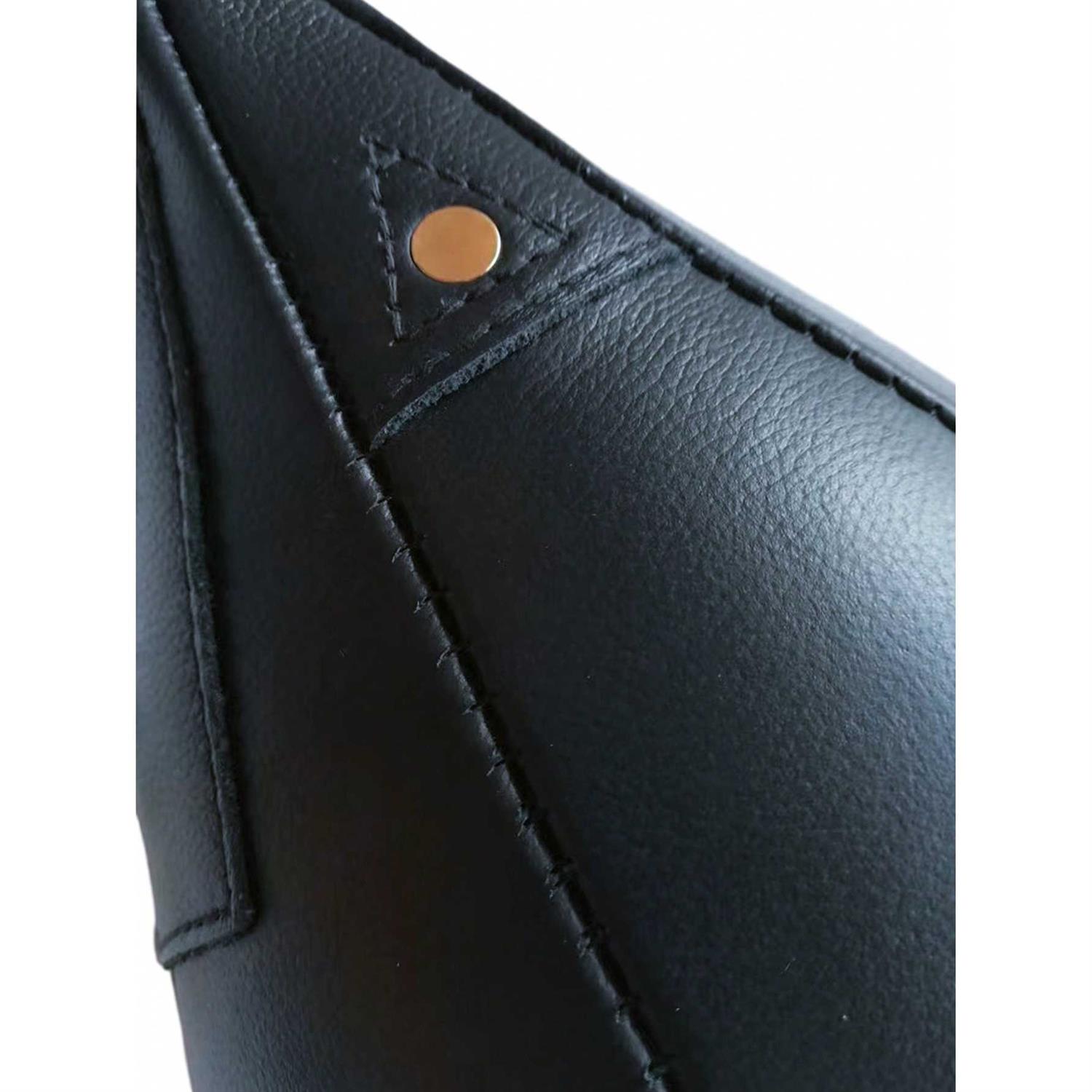 1pc Pear Shaped Boxing Speed Ball - Image 3