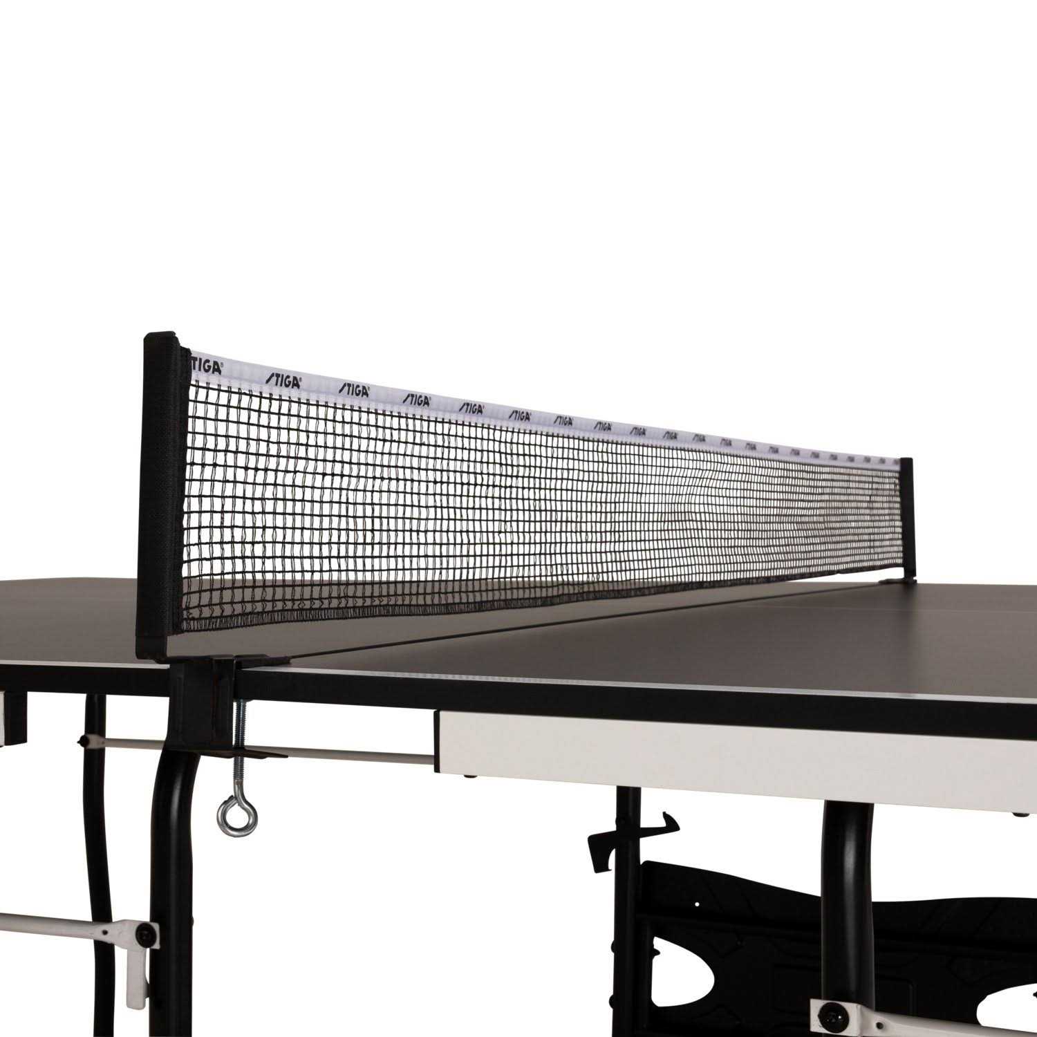 STIGA Edge Ping Pong Table - Image 3