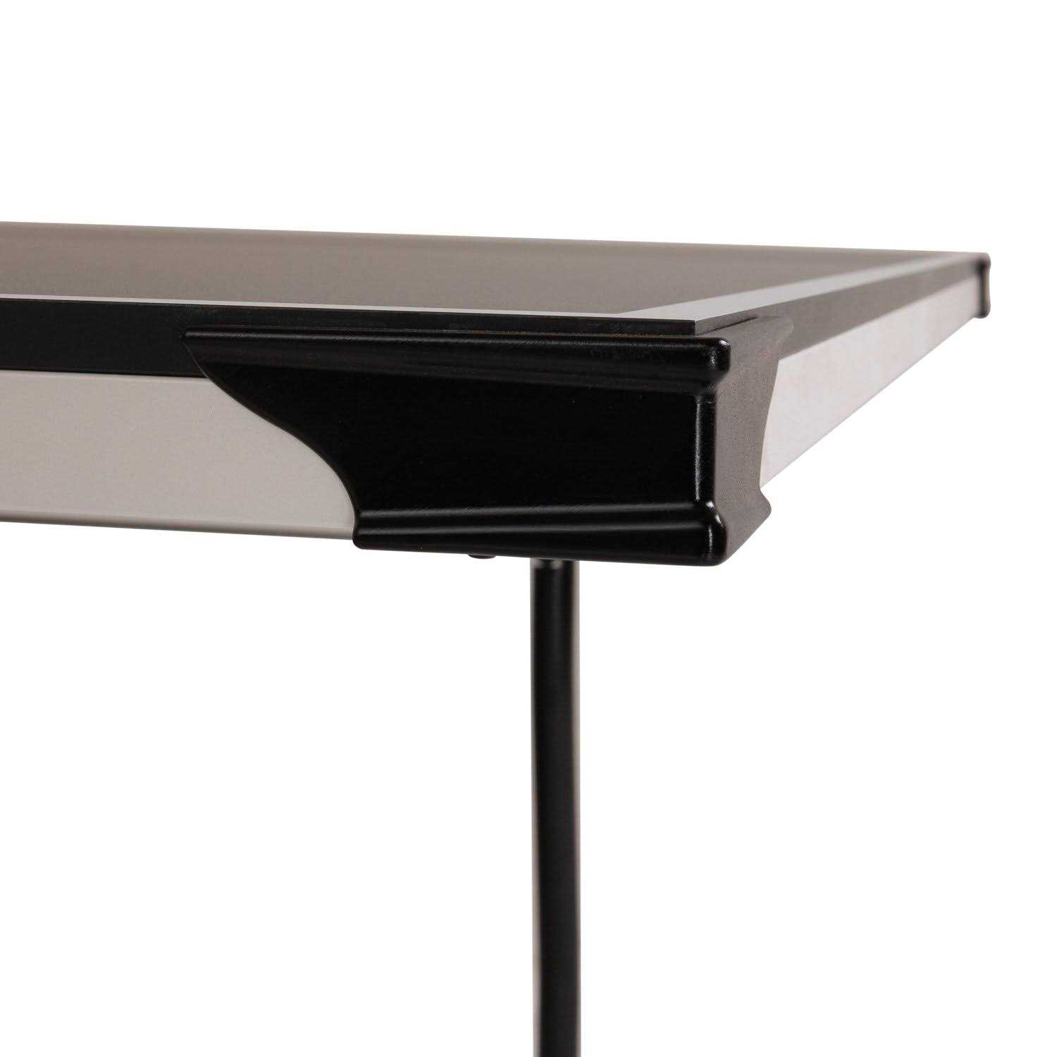 STIGA Edge Ping Pong Table - Image 5