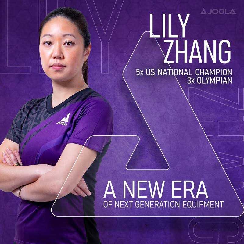 JOOLA Premium Inside Table Tennis Net and Post Set Portable and Easy Setup 72 Regulation Size Ping Pong Spring Clamp Net - Image 5