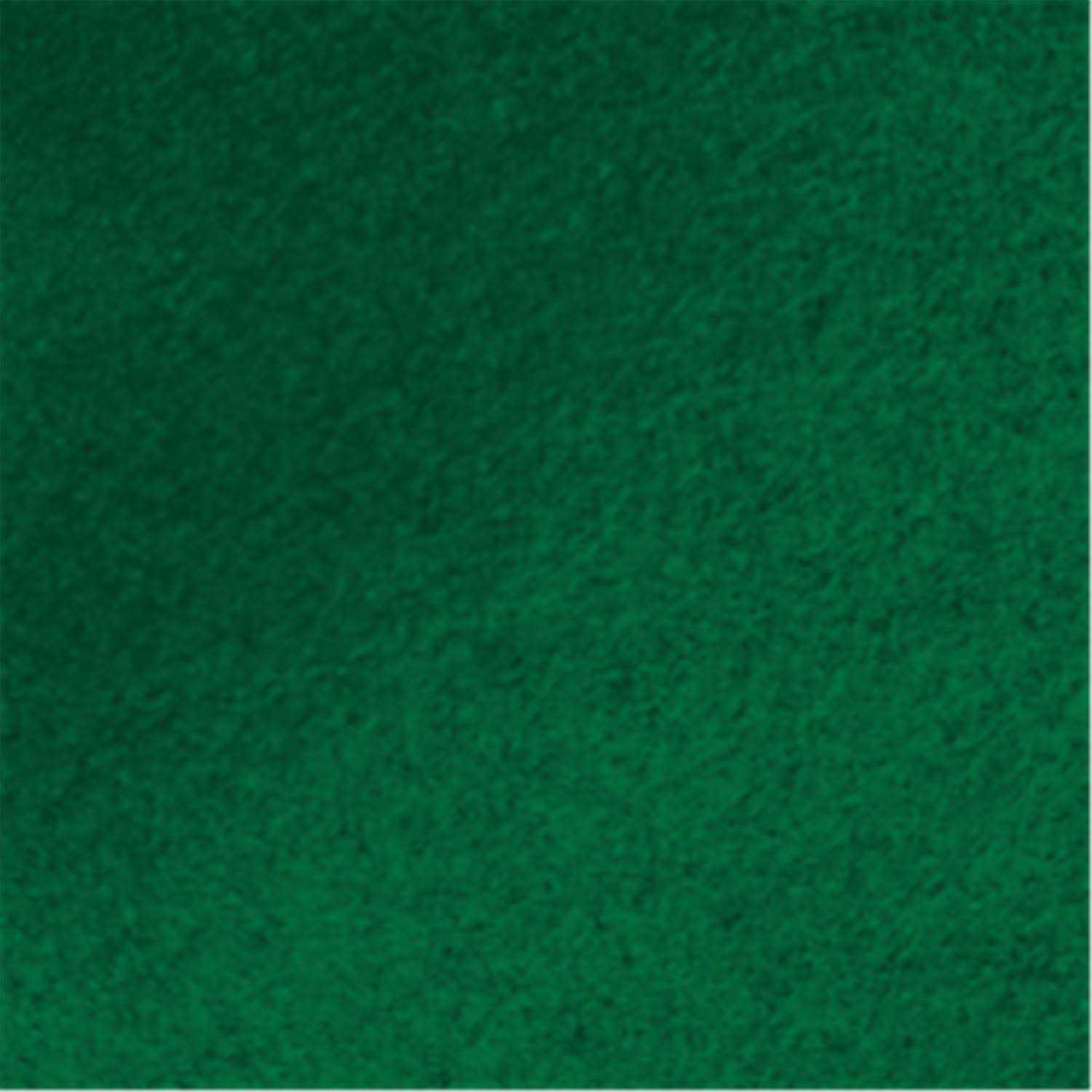 Holland Bar Stool Hainsworth Classic Series PCLCL - Image 3