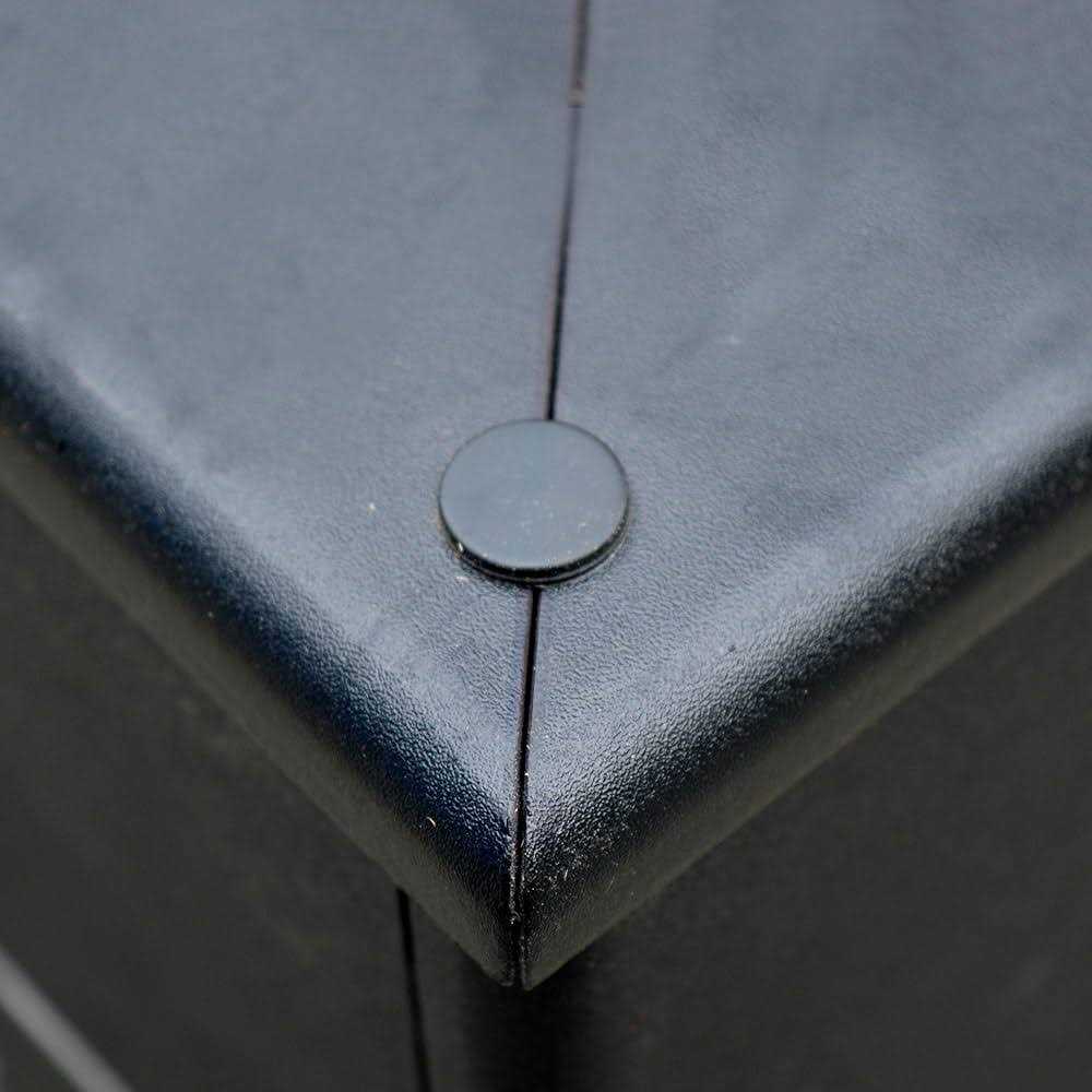 Hathaway Monte Carlo 4-In-1 Game Table - Image 3