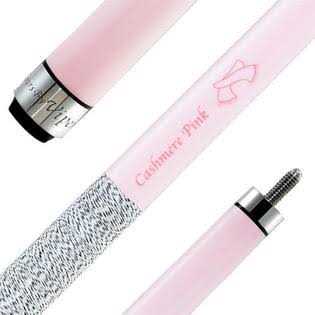 Viper Colours Cue - Image 4