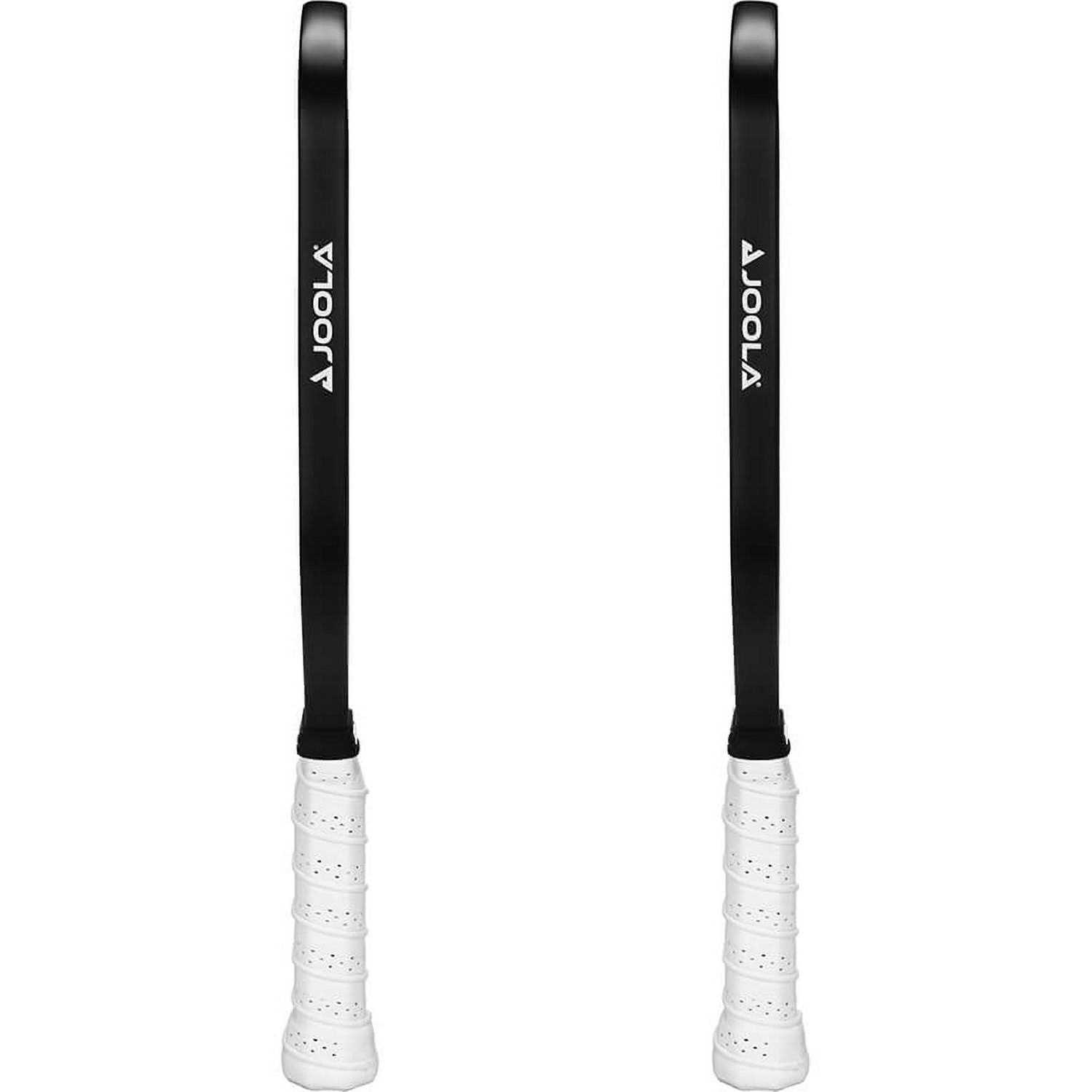 JOOLA Vision CGS Pickleball Paddle - Image 4