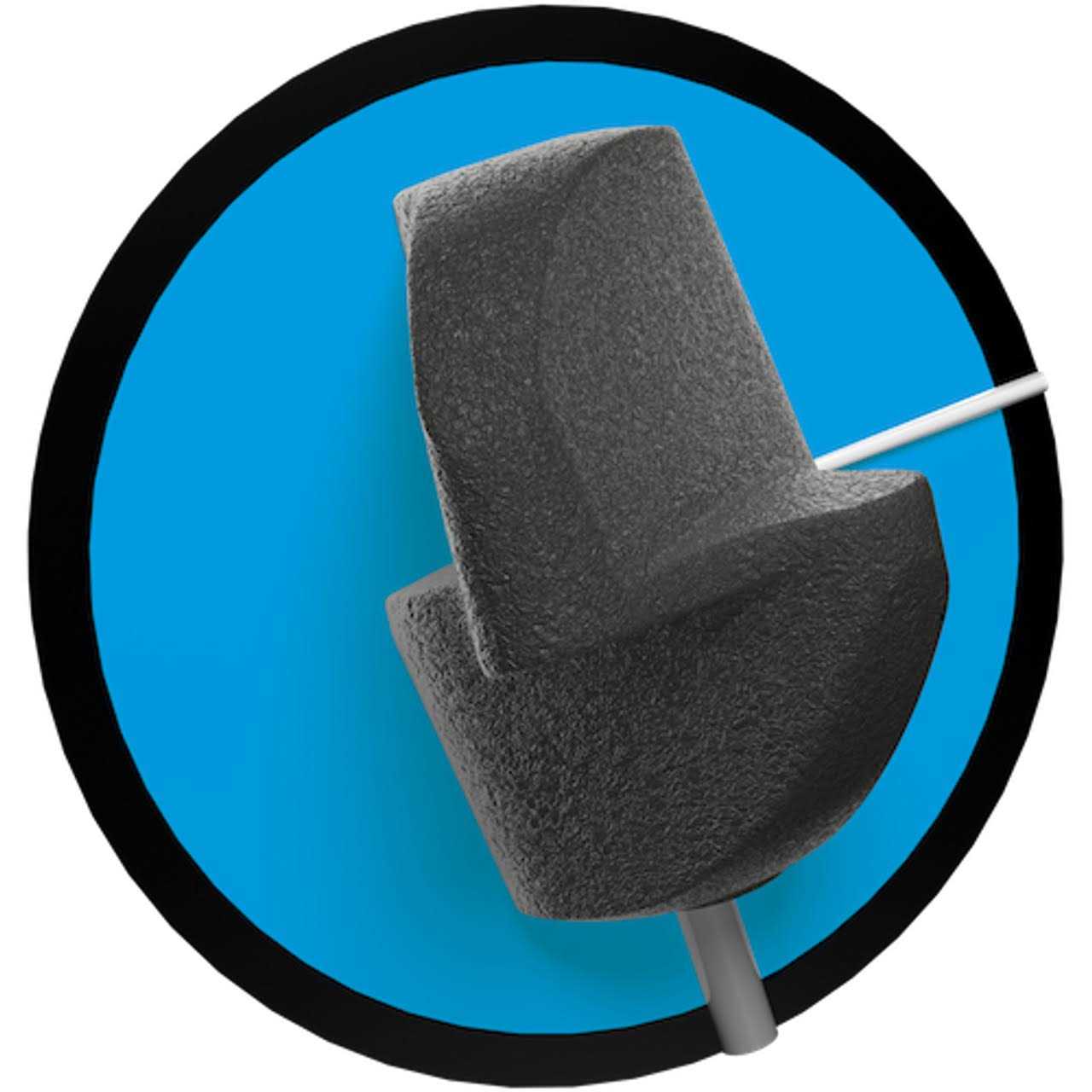 DV8 Hater Bowling Ball - Image 5