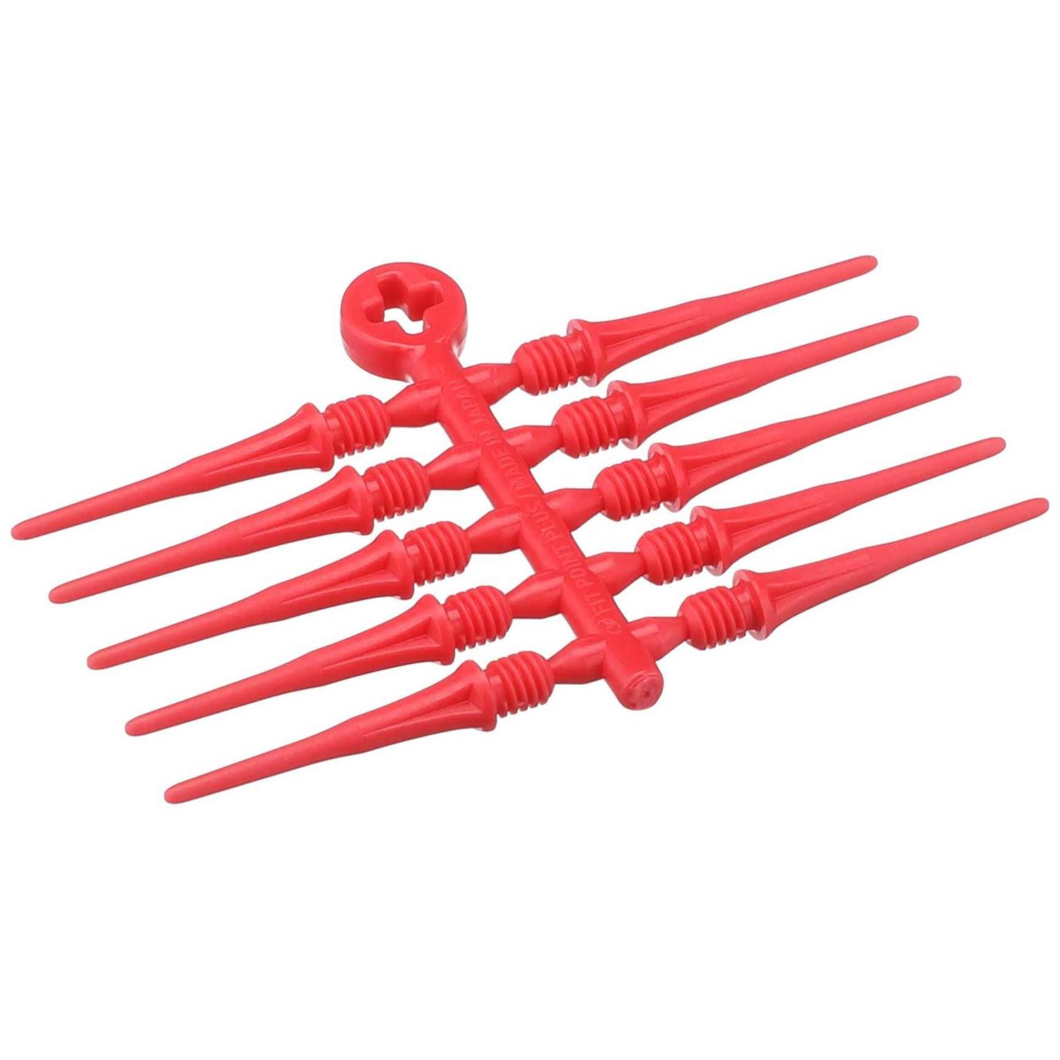 Fit Point Plus Soft Tips - Image 3