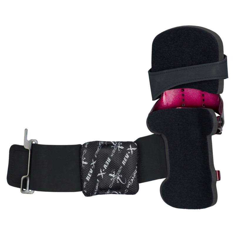 KR Strikeforce Pro Rev 2 Bowling Hand - Image 4