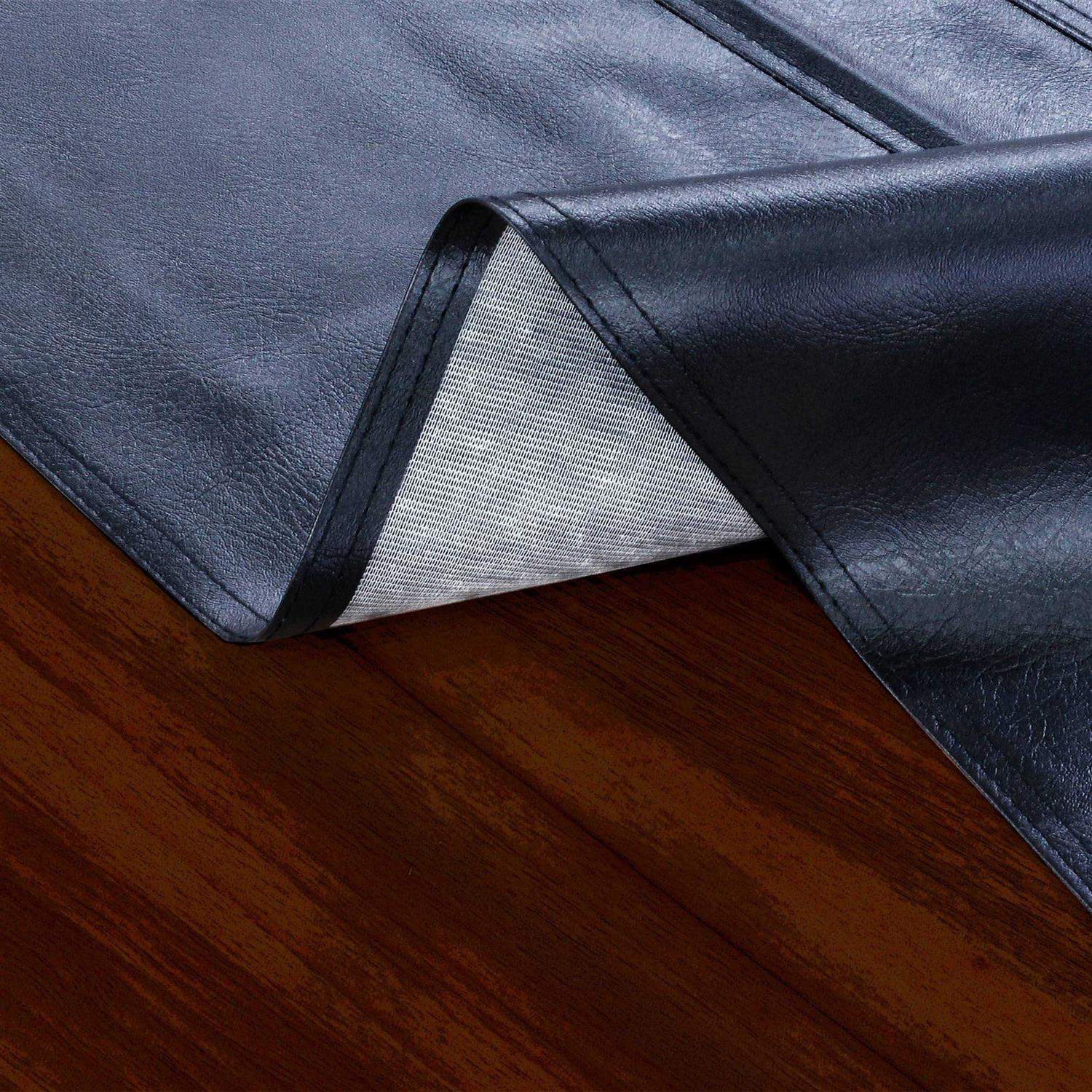 Imperial Deluxe Pool Table Cover - Image 4