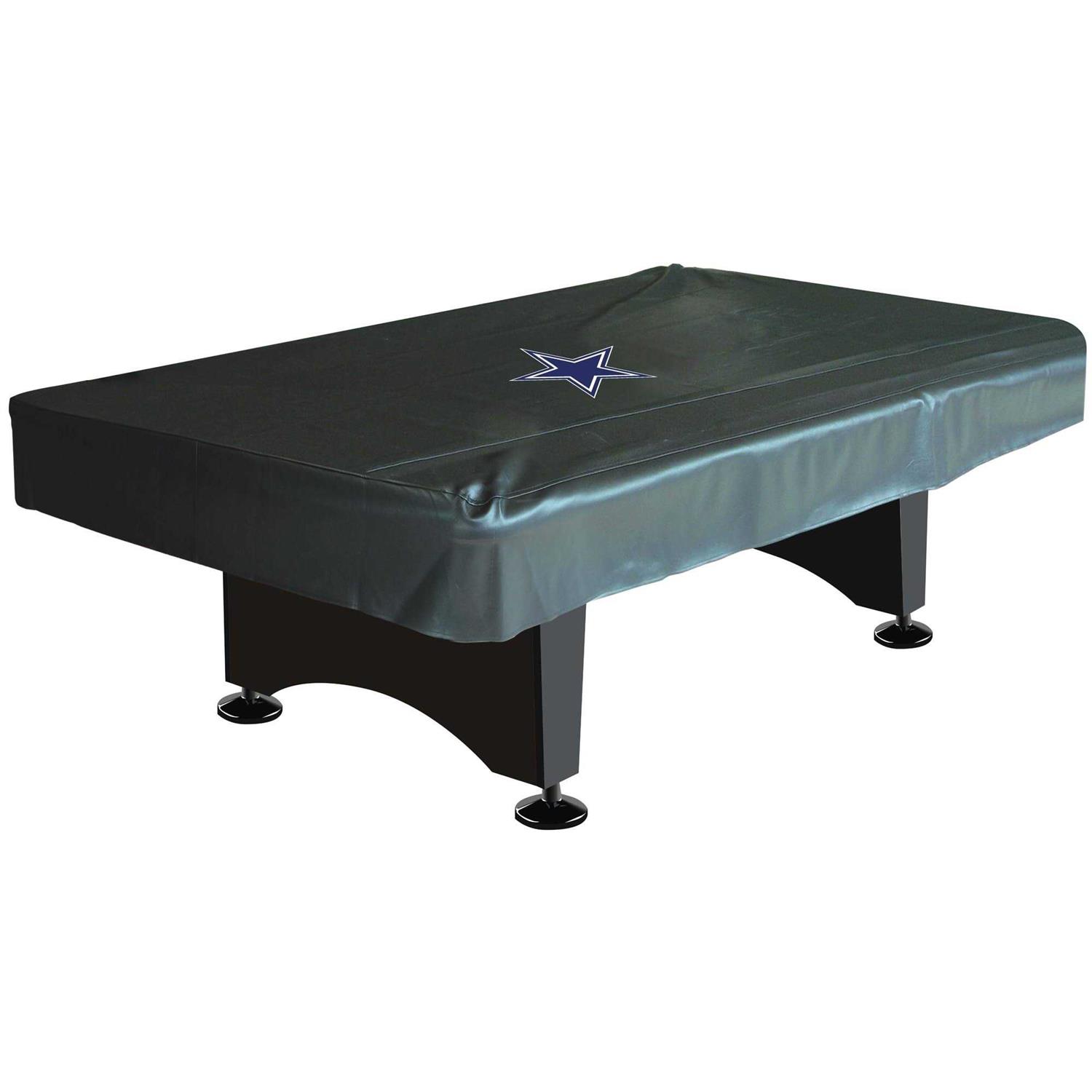 Imperial Deluxe Pool Table Cover - Image 5