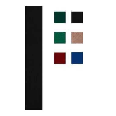 Performance Grade Pool Billiard Cloth Felt Table - Image 4