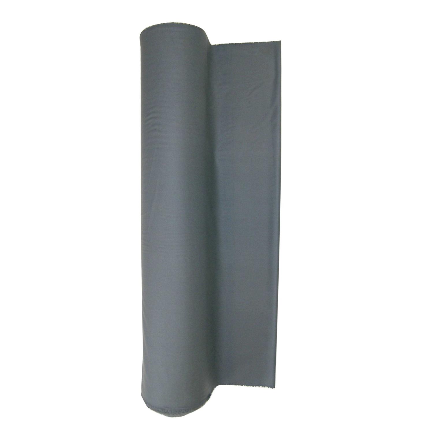 Performance Grade Pool Billiard Cloth Felt Table - Image 5