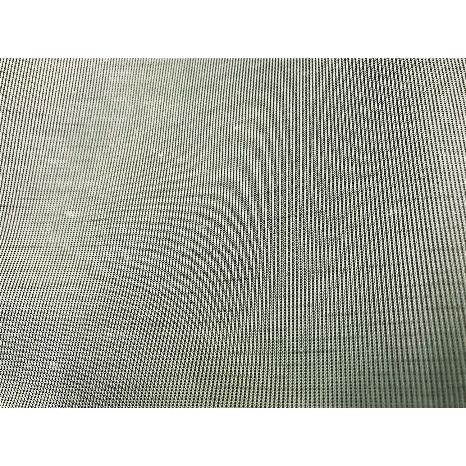 Holland Bar Stool Pool Table Cover - Image 3