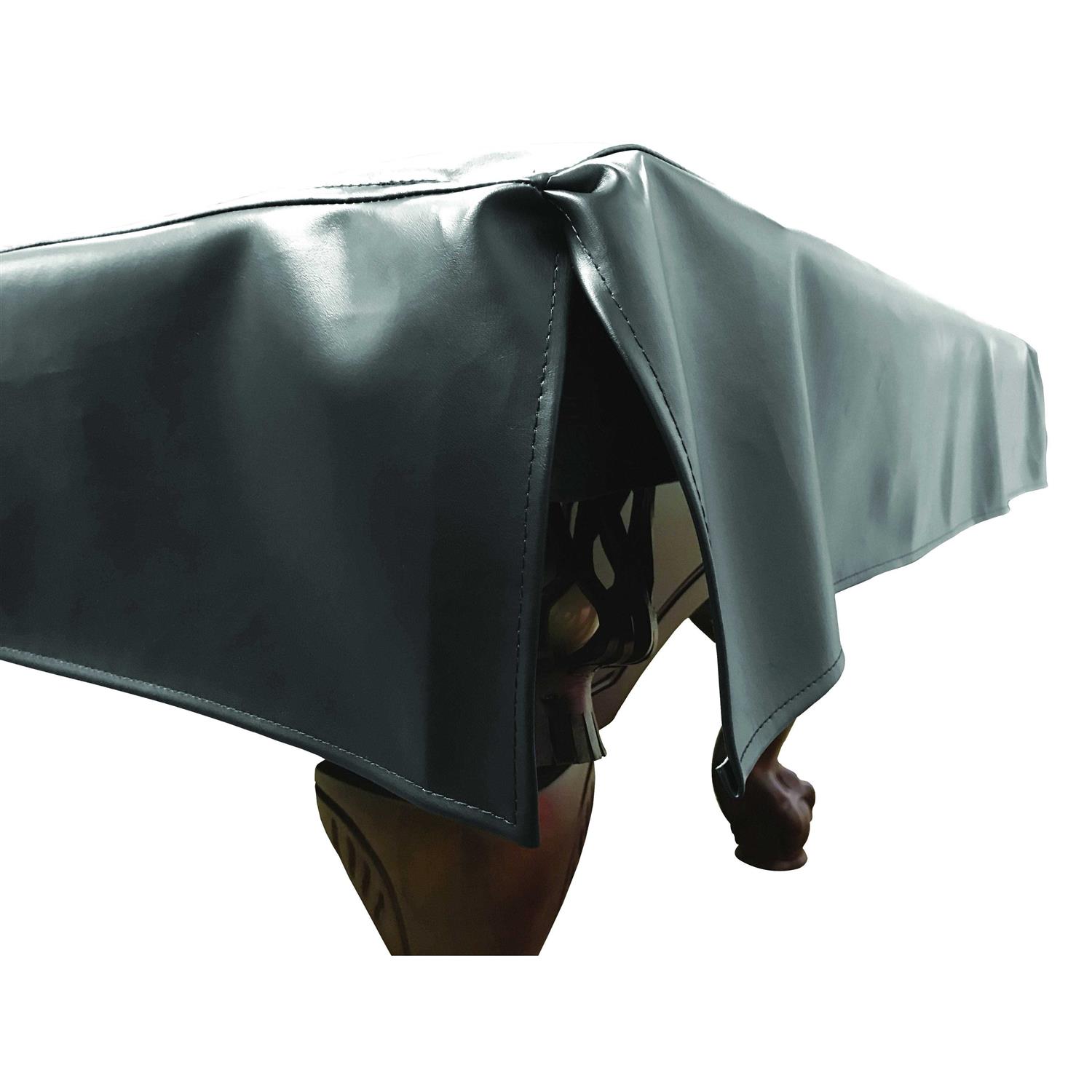 Holland Bar Stool Pool Table Cover - Image 4