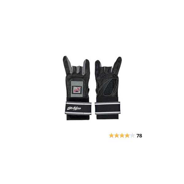 KR Strikeforce Pro Force Positioner Glove Hand - Image 3