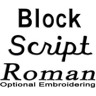 Simonis 860 Pool Table Cloth - Image 4