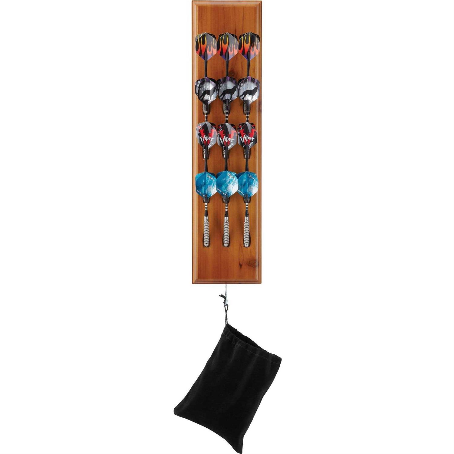 Viper Dart Caddy - Image 4