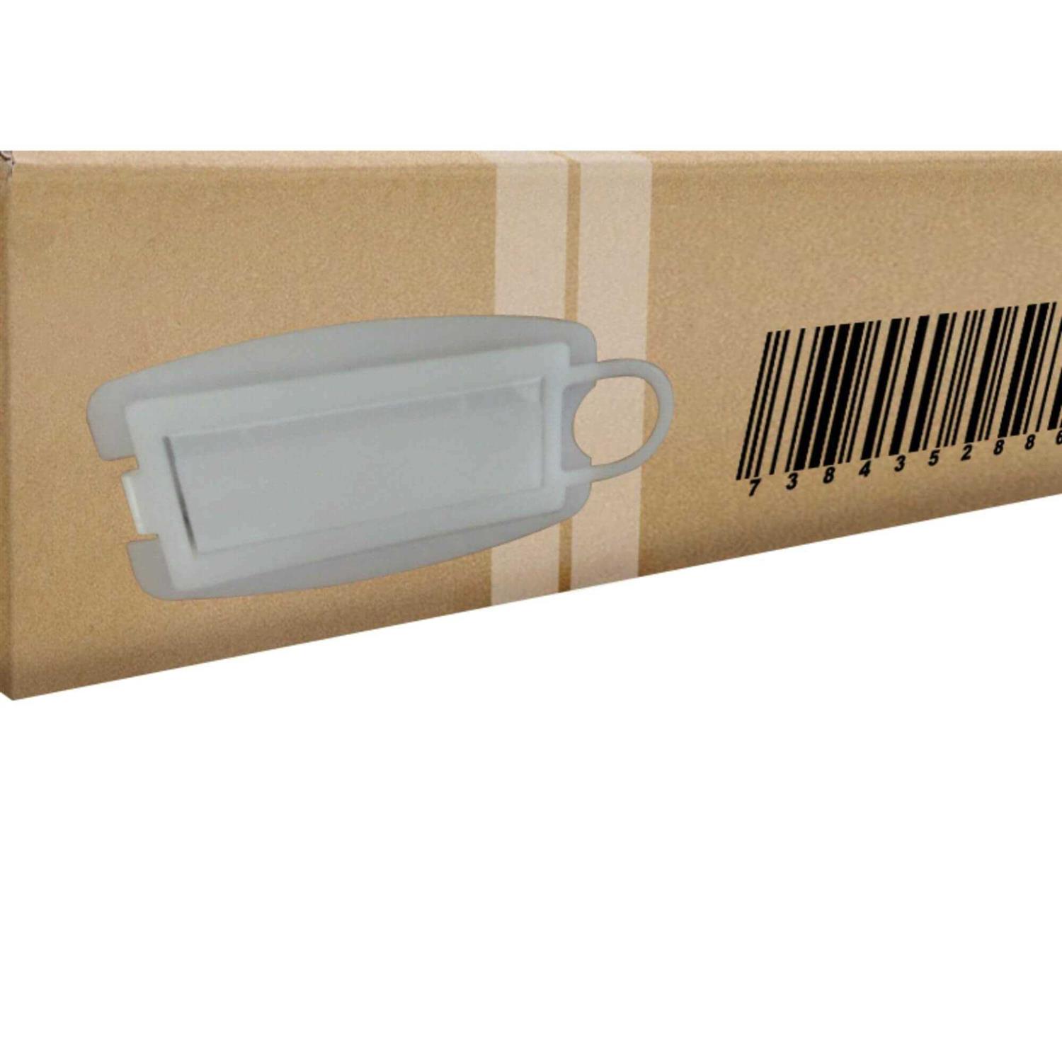 Playcraft Apex 1800 Indoor Table Tennis Table - Image 3