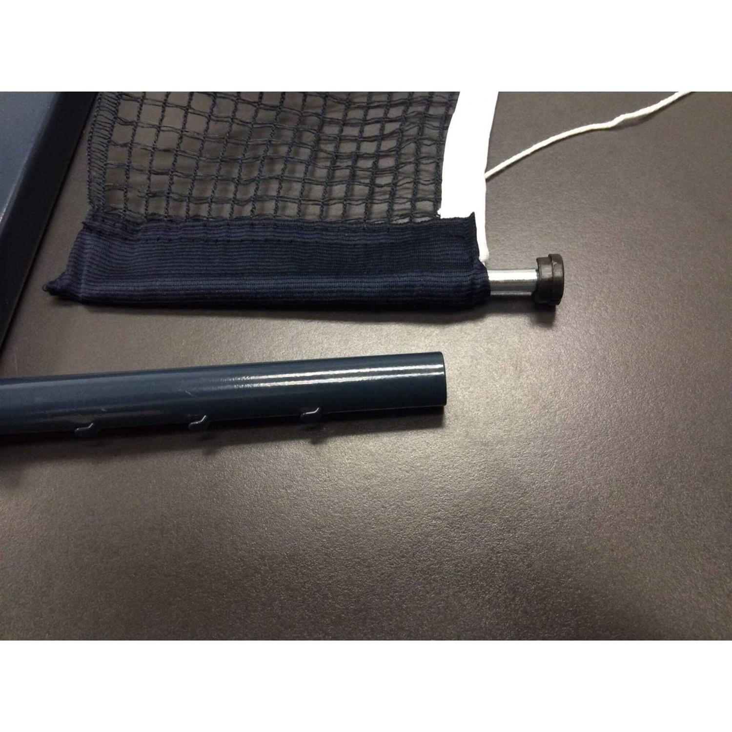 Playcraft Apex 1800 Indoor Table Tennis Table - Image 4