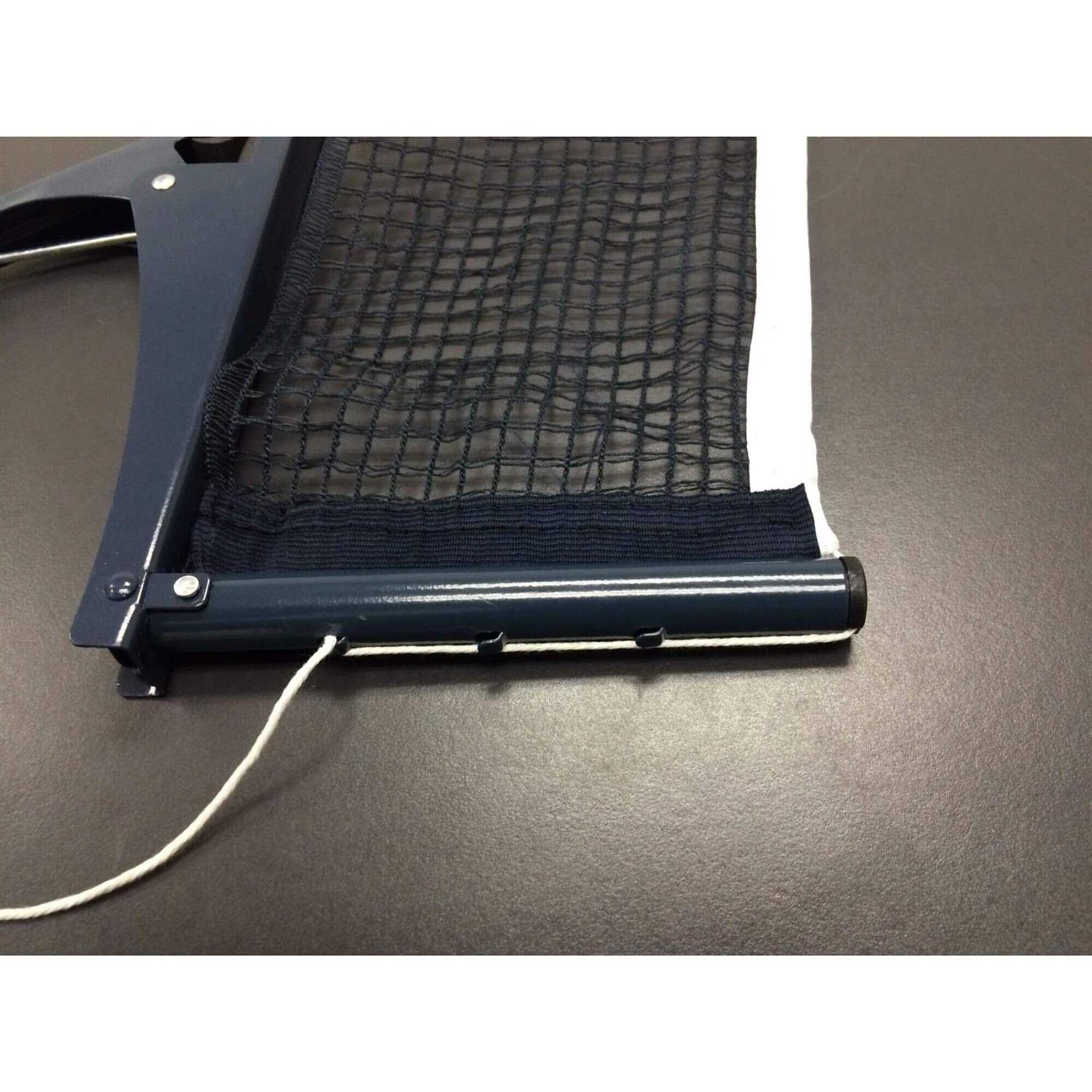 Playcraft Apex 1800 Indoor Table Tennis Table - Image 5