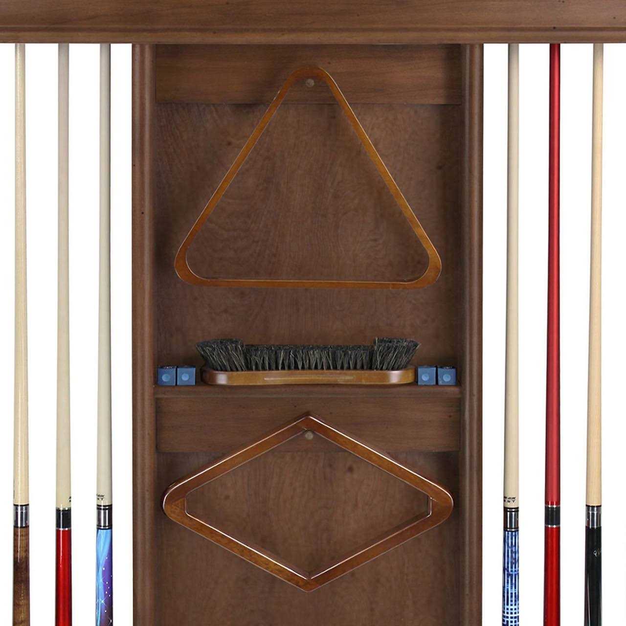 Imperial Deluxe Wall Rack - Image 3