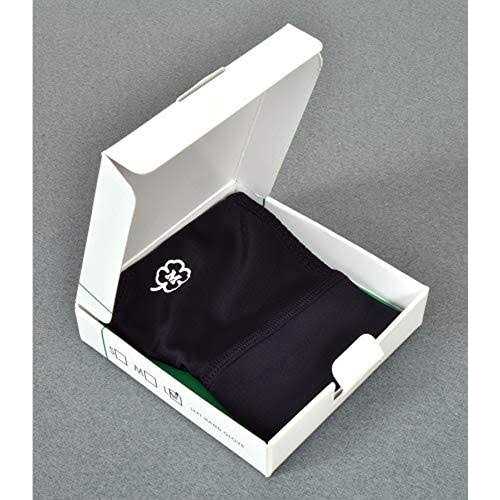 McDermott Billiard Pool Glove Left Hand Fit for Right Handed Players - Image 4