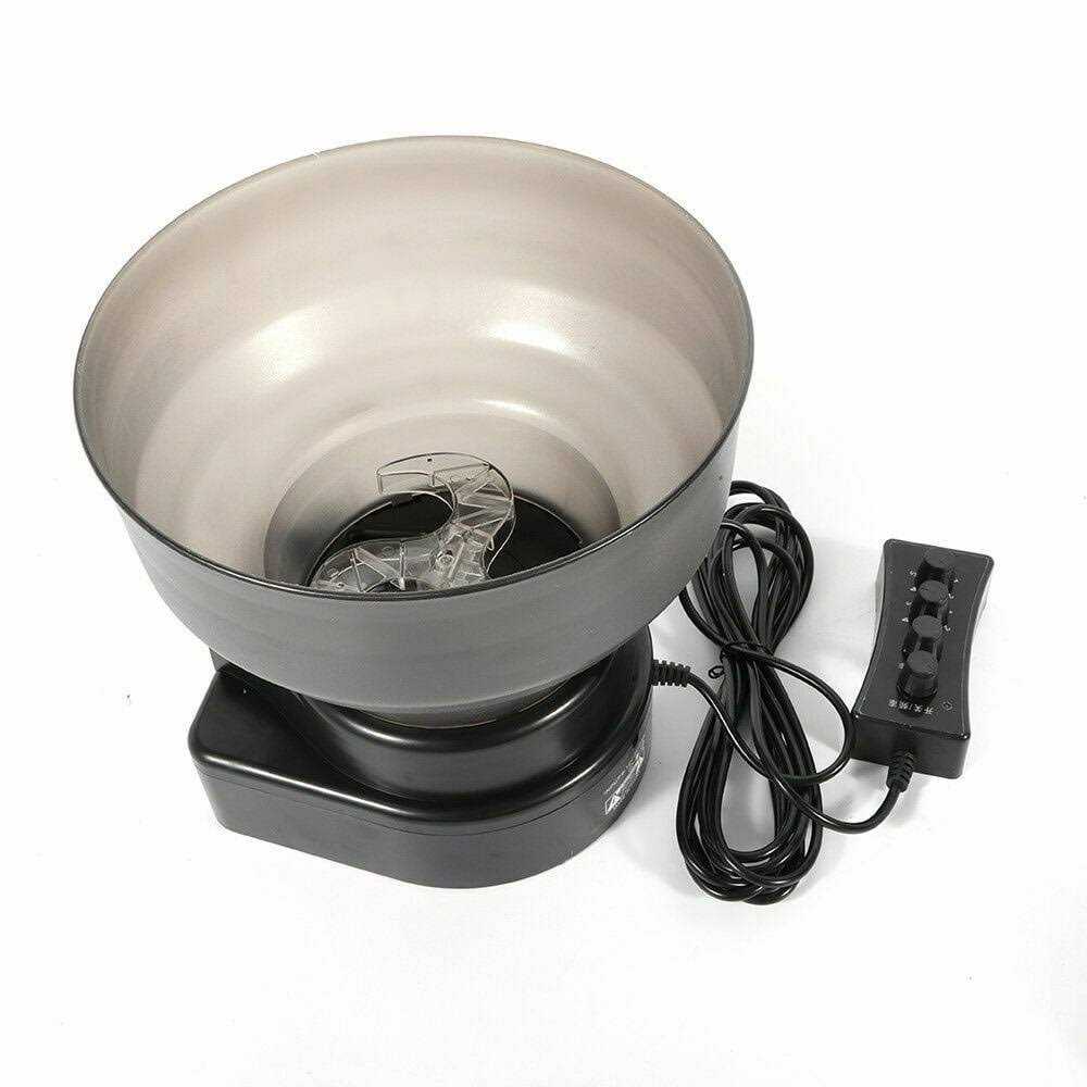 Denest Ping Pong/Table Tennis Robot Automatic Ball Machine Ping Pong Robots Automatic Ball Machine for Training Exercise Hp-07 Ping Pong Ball - Image 3