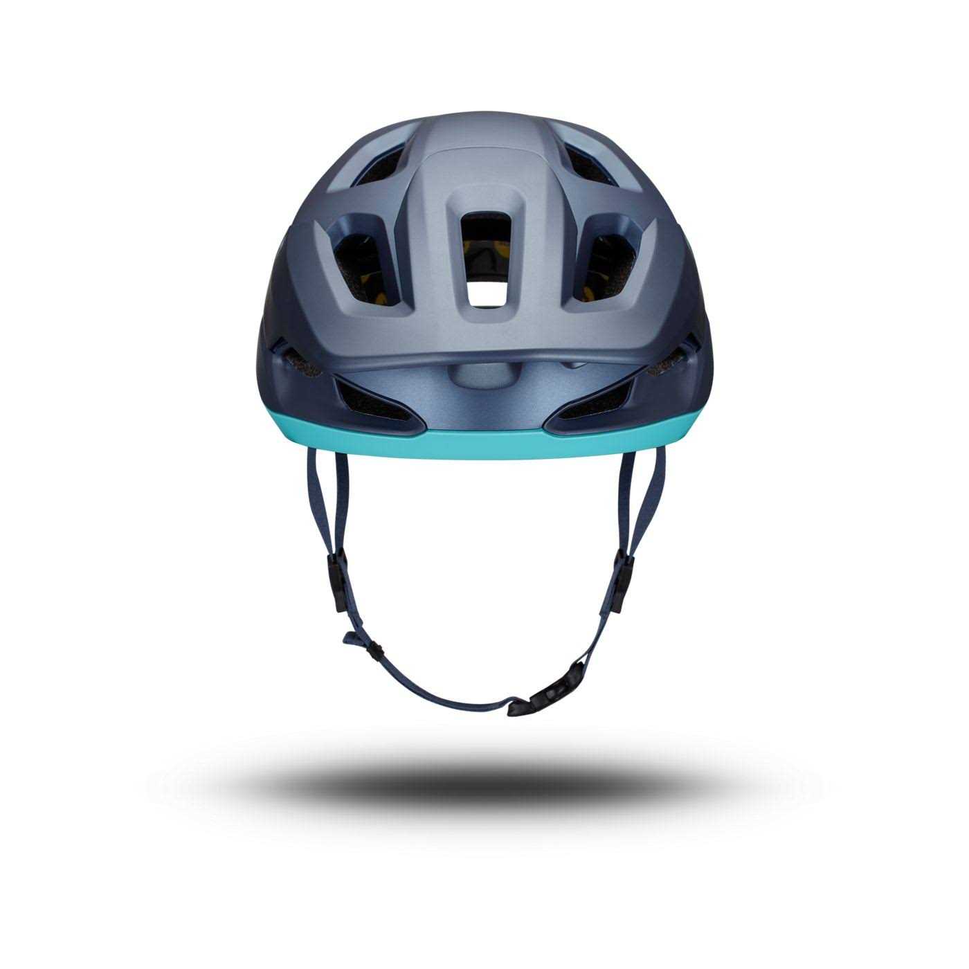 Specialized Tactic 4 Helmet - Image 5