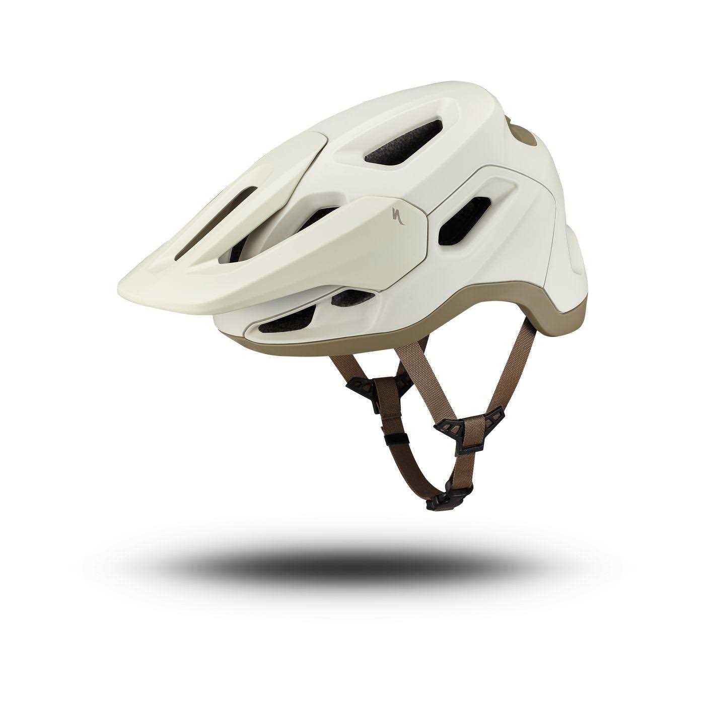 Specialized Tactic 4 Helmet