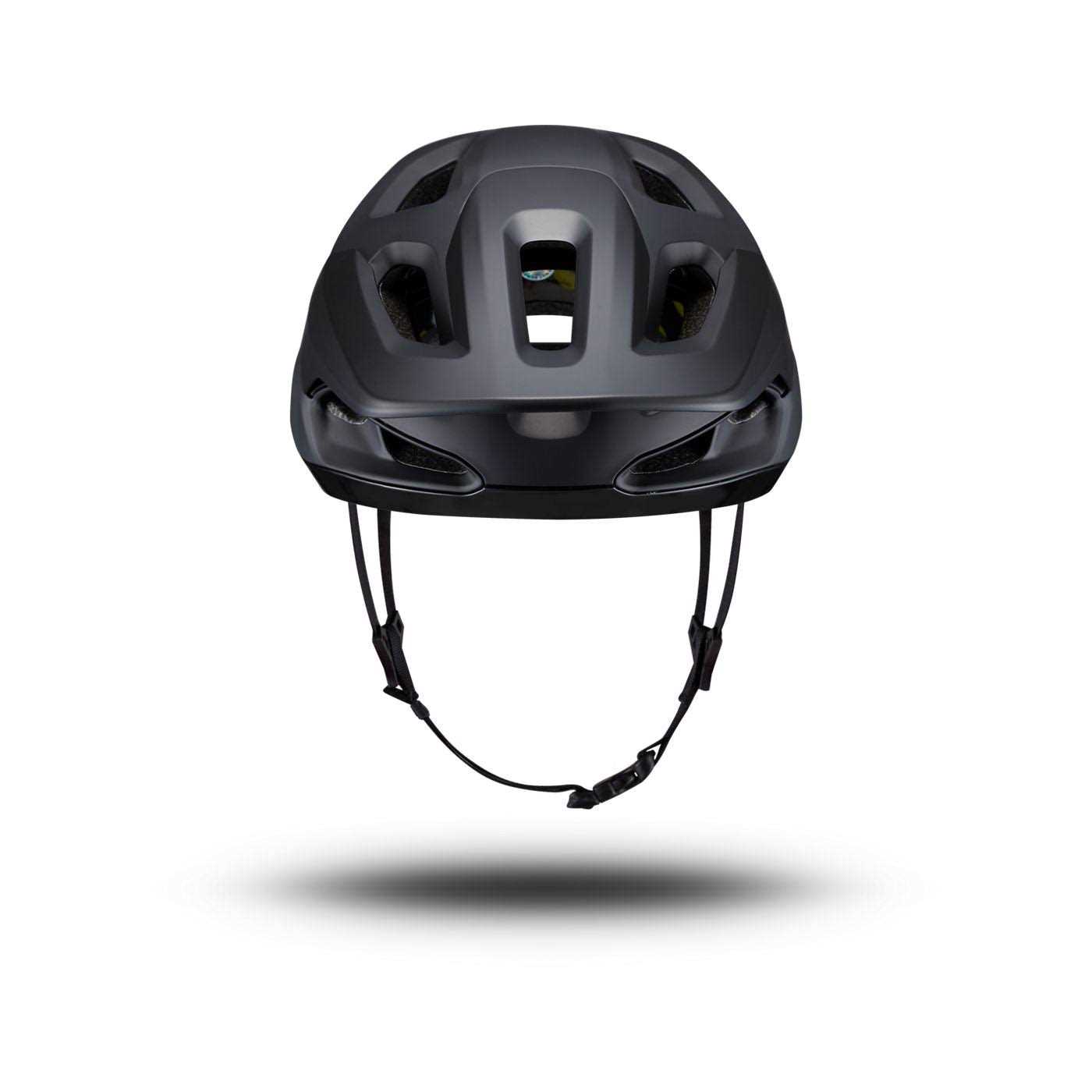 Specialized Tactic 4 Helmet - Image 3