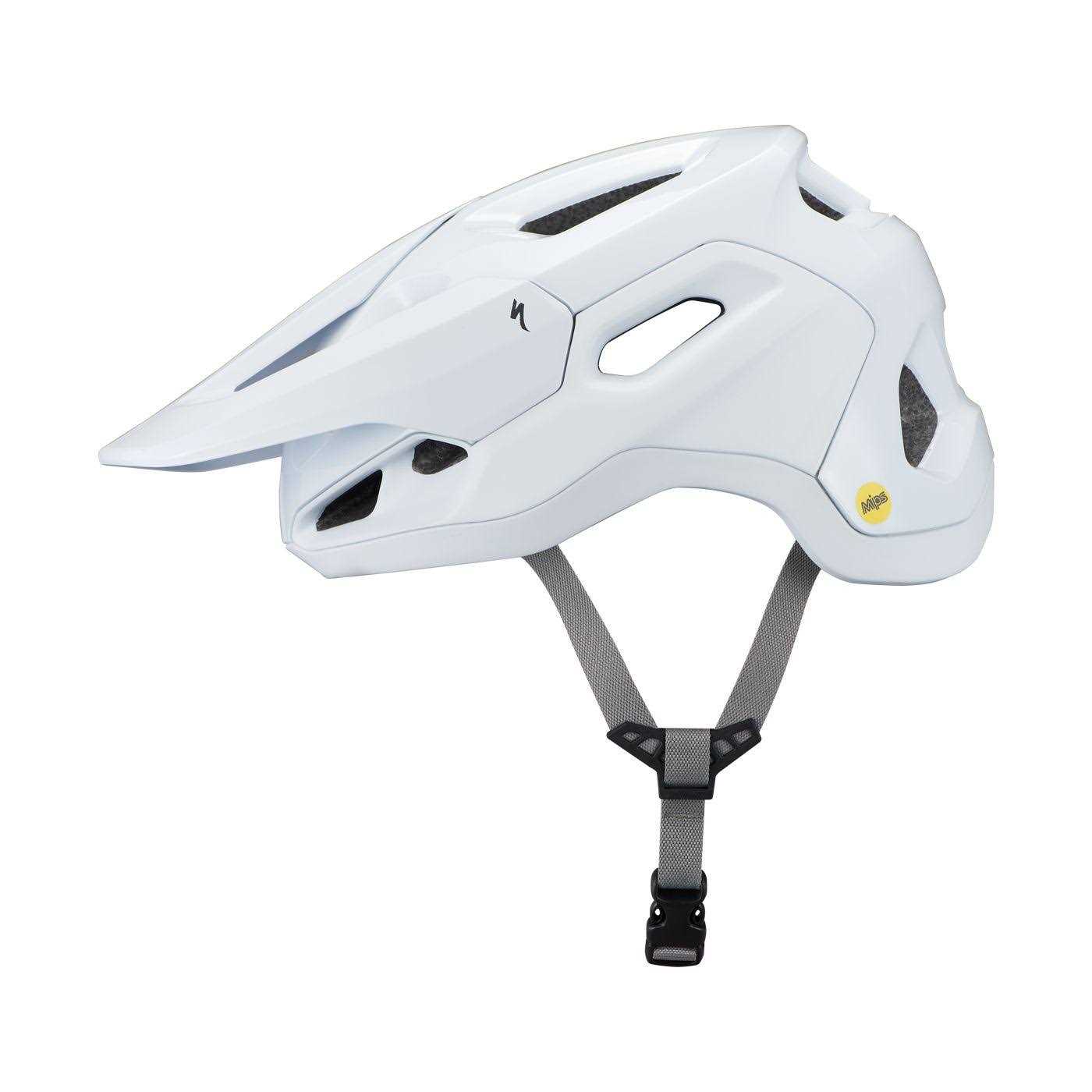 Specialized Tactic 4 Helmet - Image 4