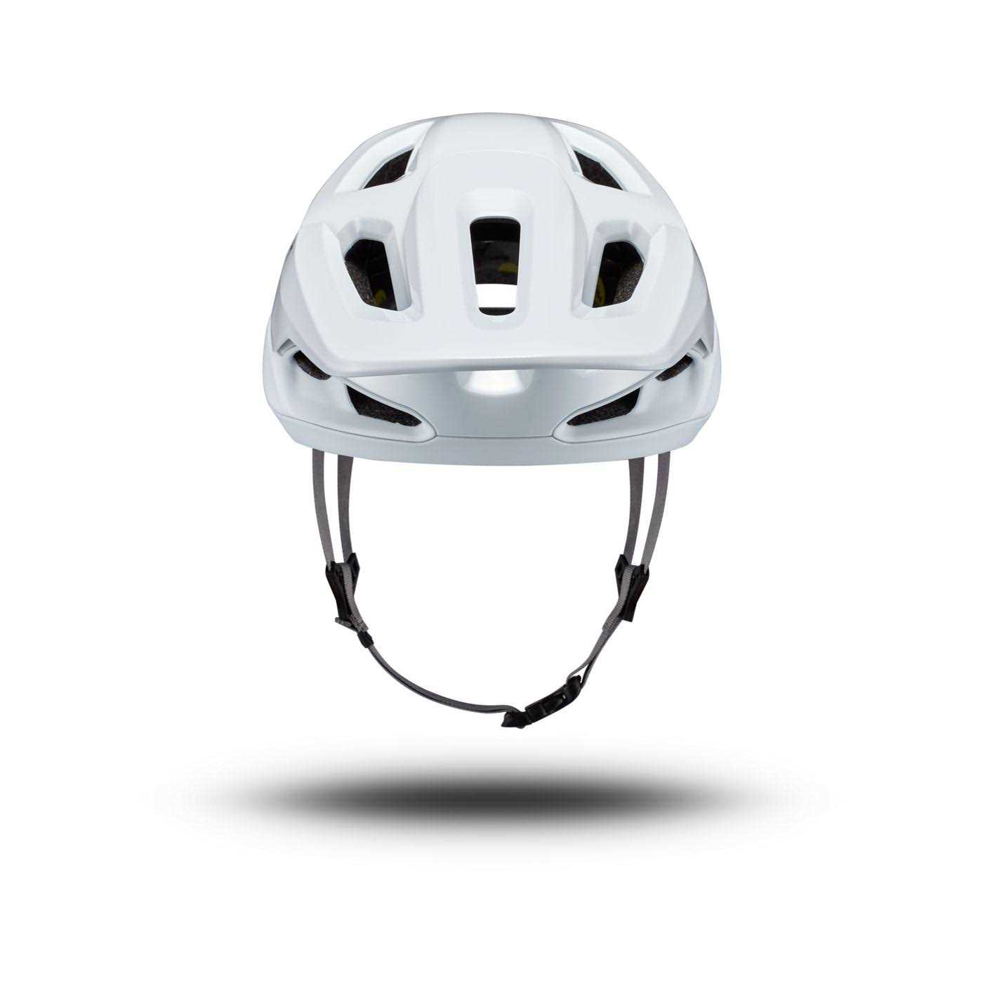 Specialized Tactic 4 Helmet - Image 5