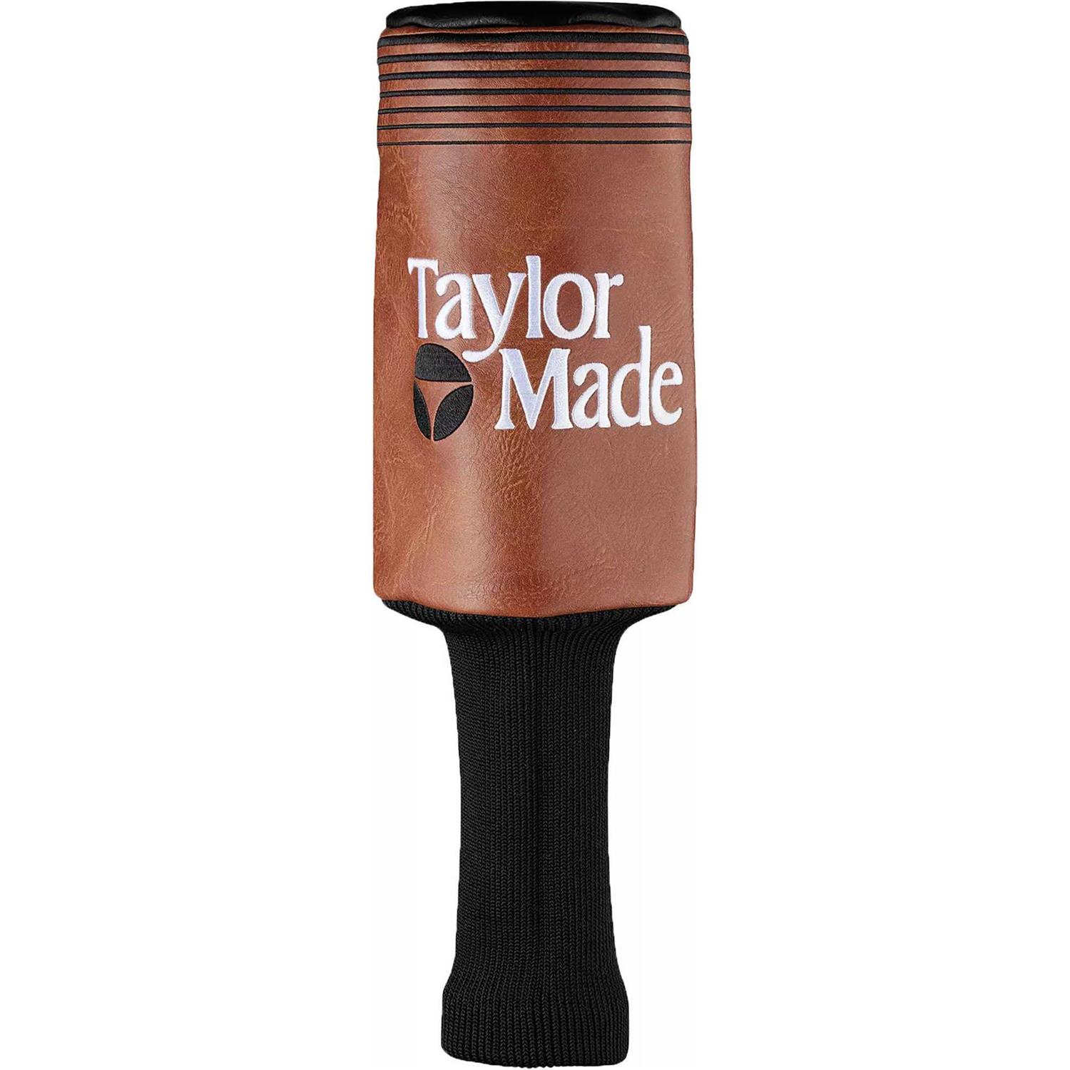 TaylorMade BRNR Copper Mini Driver - Image 3