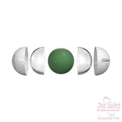 Titleist Pro V1 Golf Balls - Image 3
