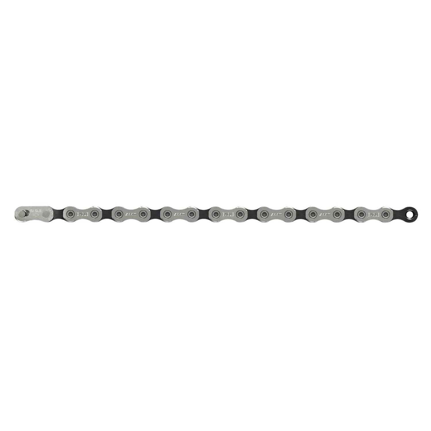 Alternative view of SRAM GX Eagle XG-1275 12 Speed Cassette