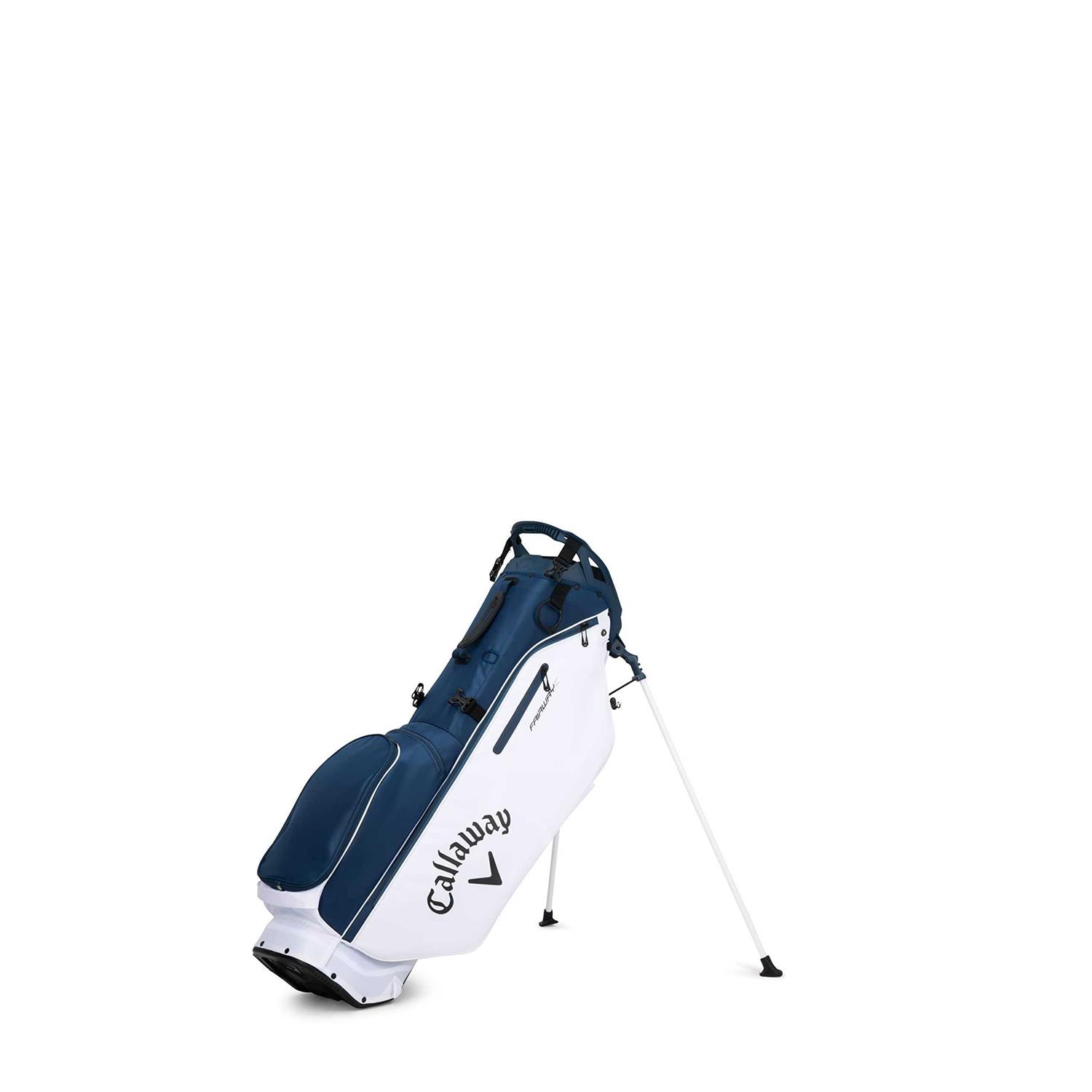 Callaway Fairway C Golf Stand Bag