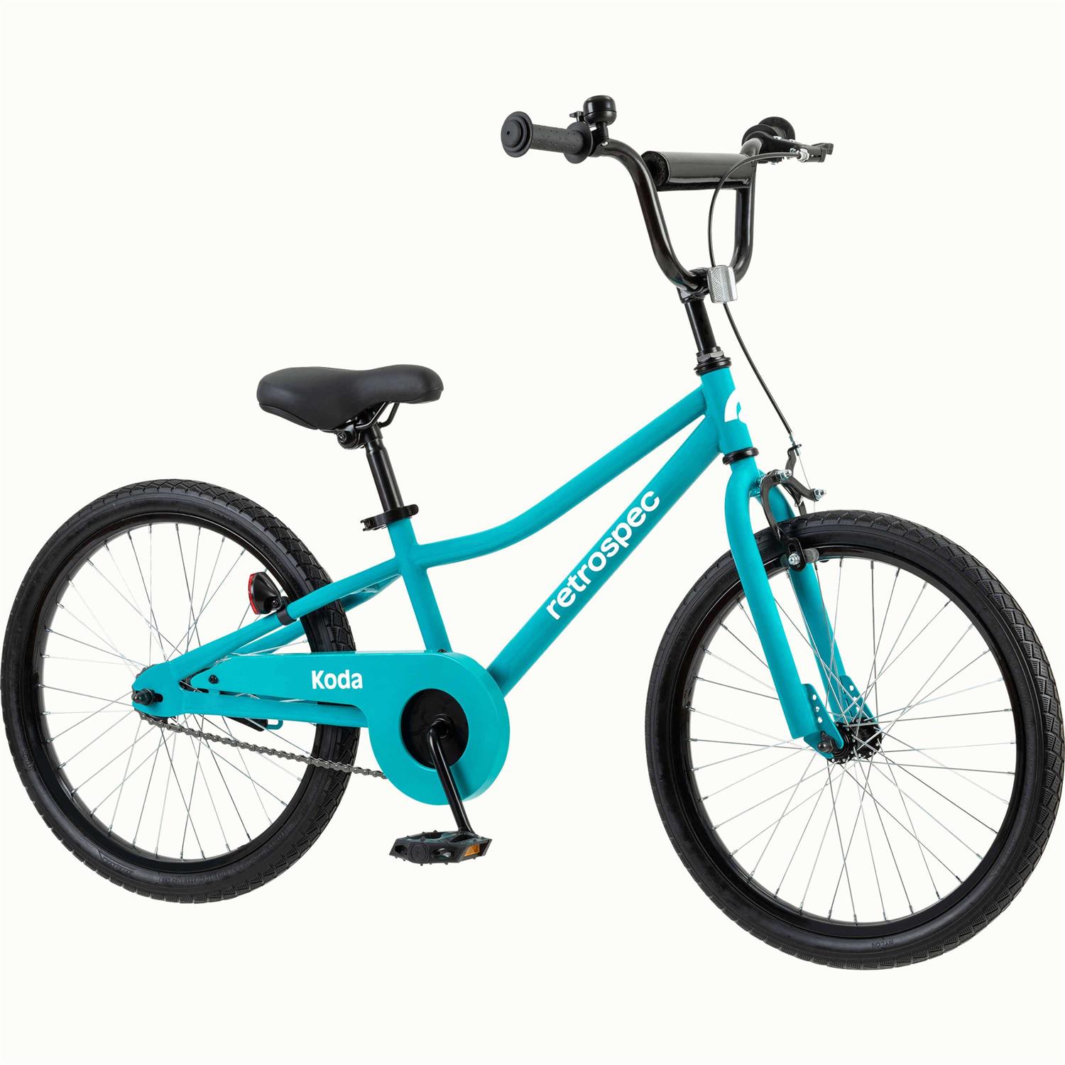 Retrospec Koda Plus Kids Bike