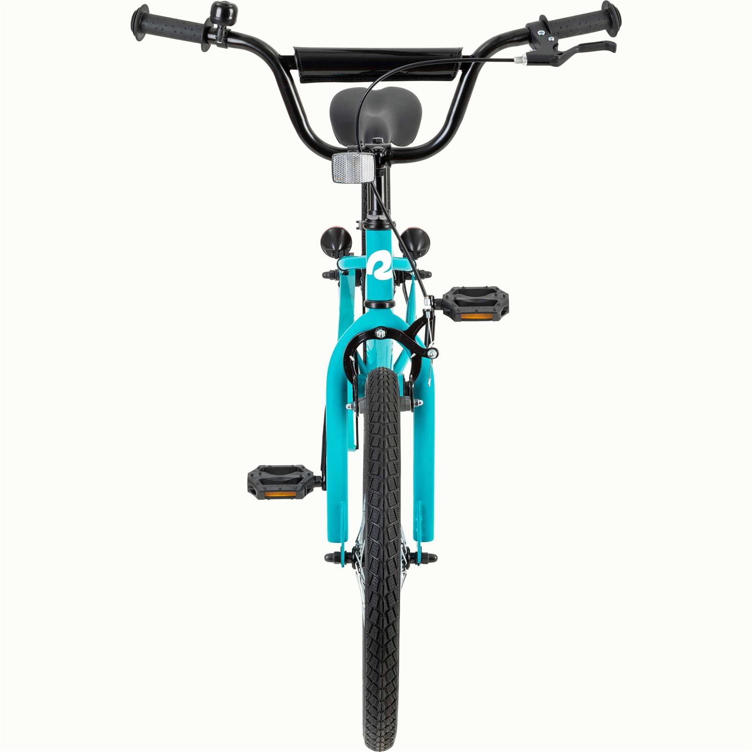 Retrospec Koda Plus Kids Bike - Image 3
